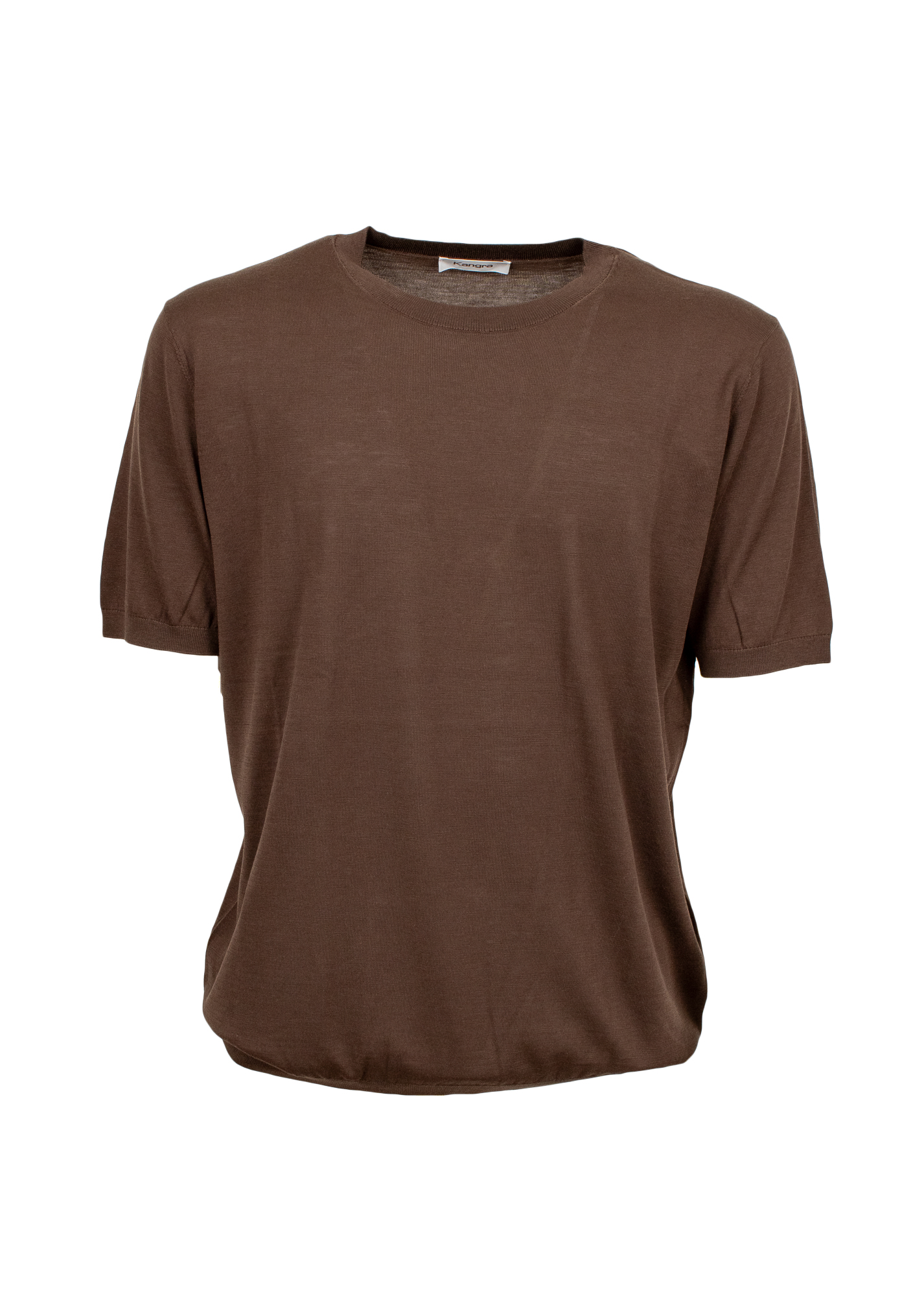 T-SHIRT MAGLIA KANGRA