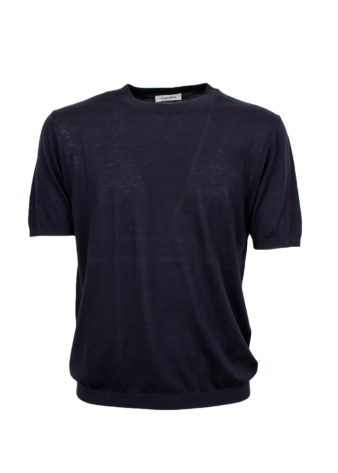 T-SHIRT MAGLIA KANGRA