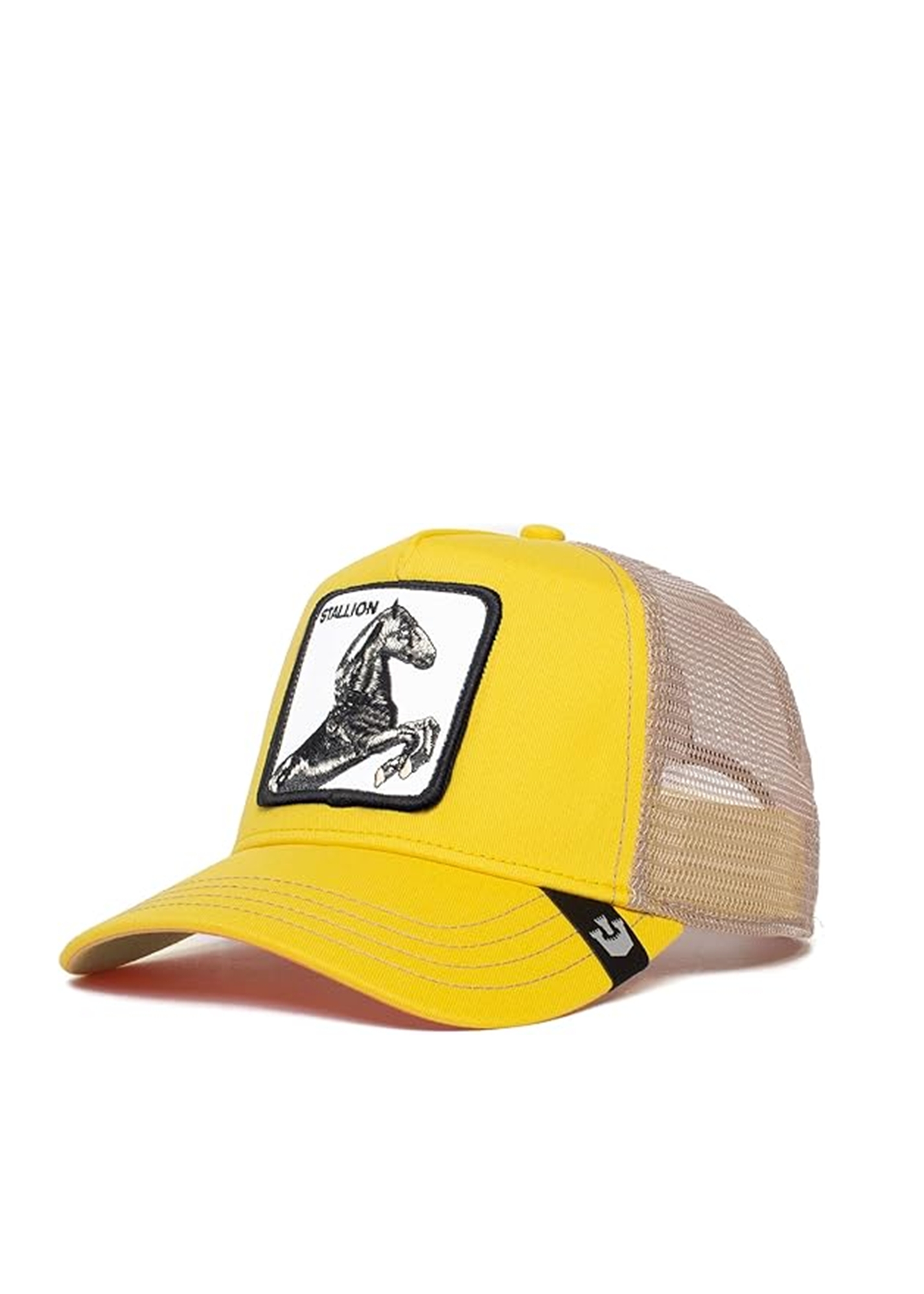 CAPPELLO BASEBALL GOORIN BROS - Immagine 1