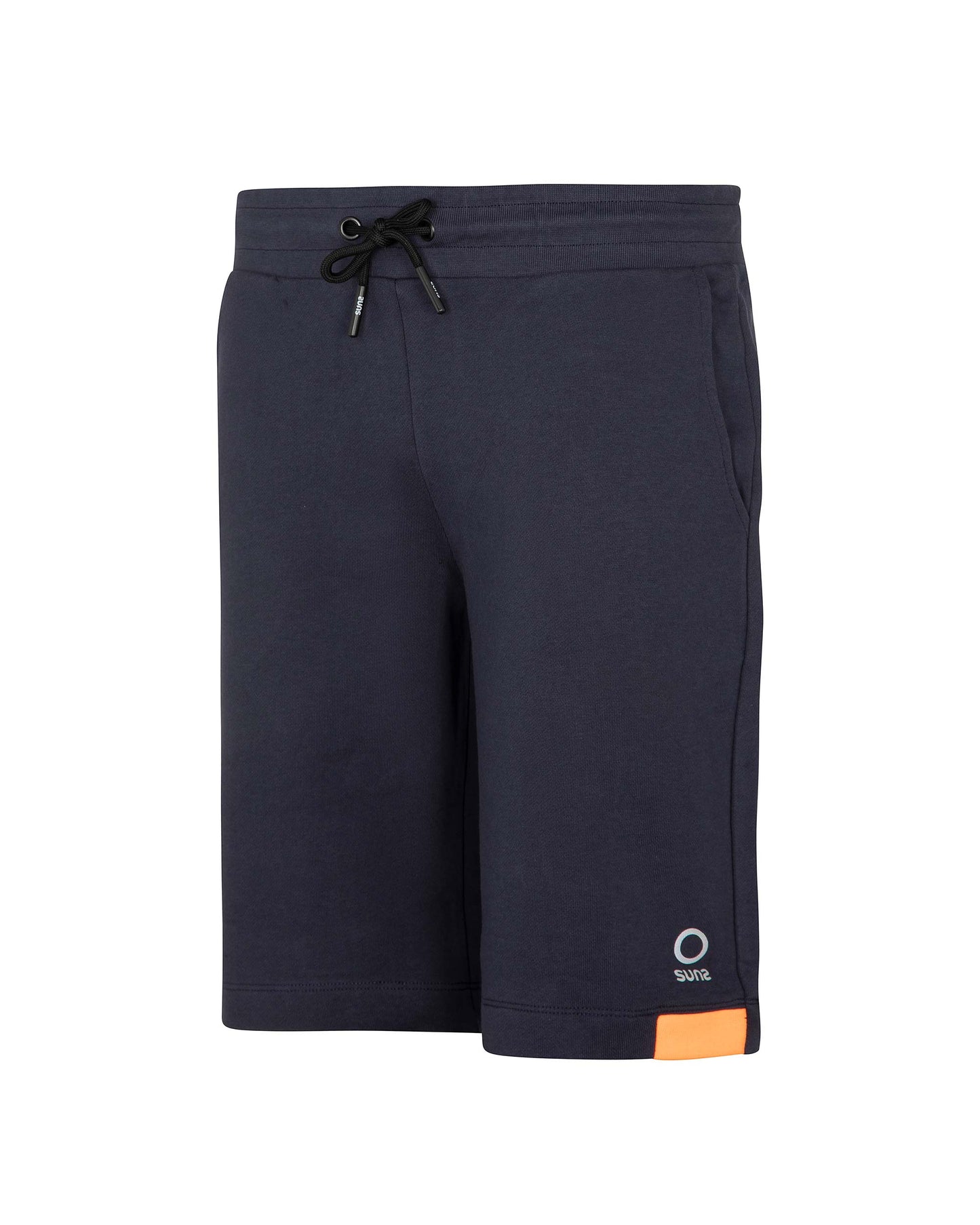 BERMUDA SUNS BERMUDA SUNS