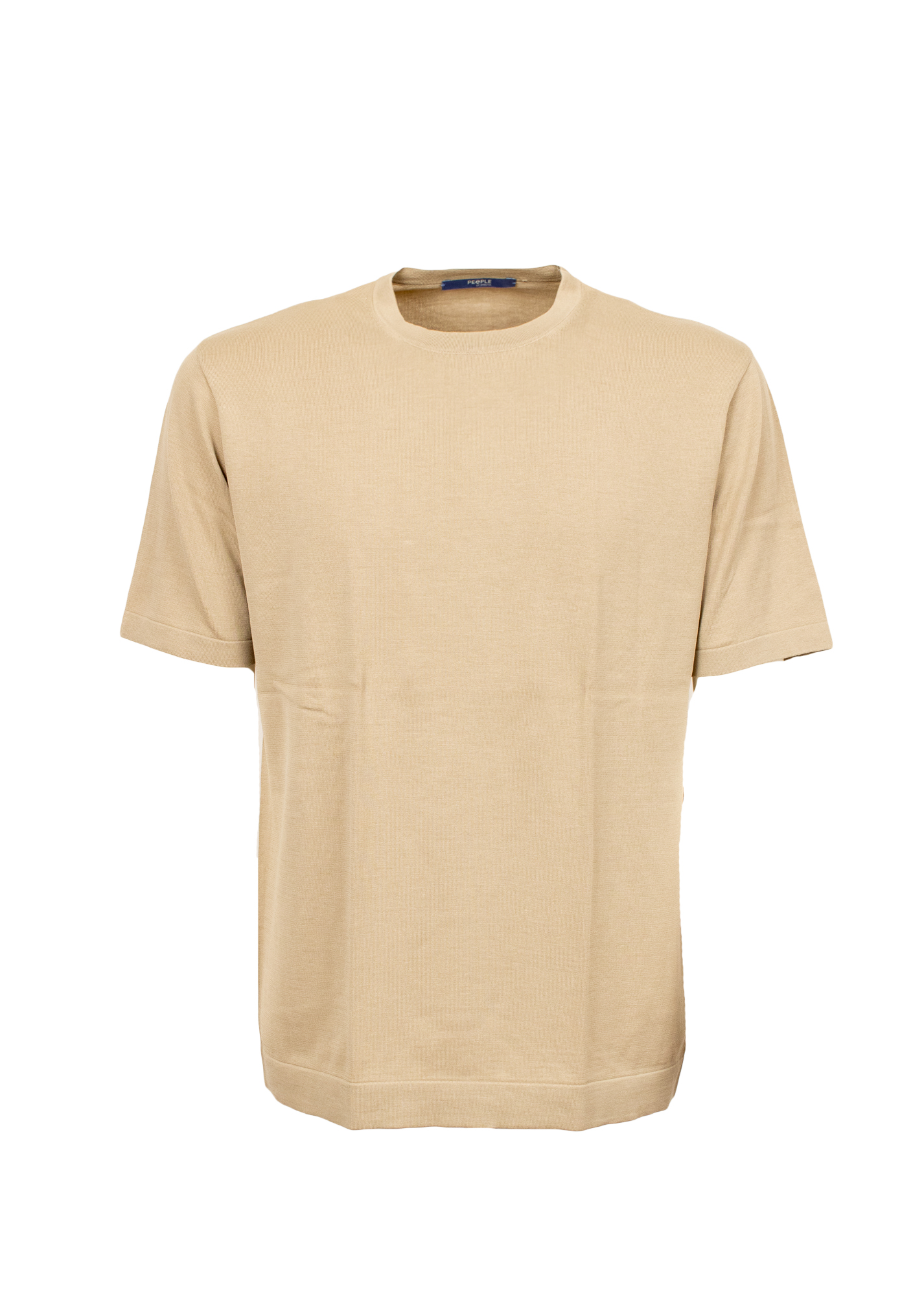 T-SHIRT MAGLIA PEOPLE OF SHIBUYA