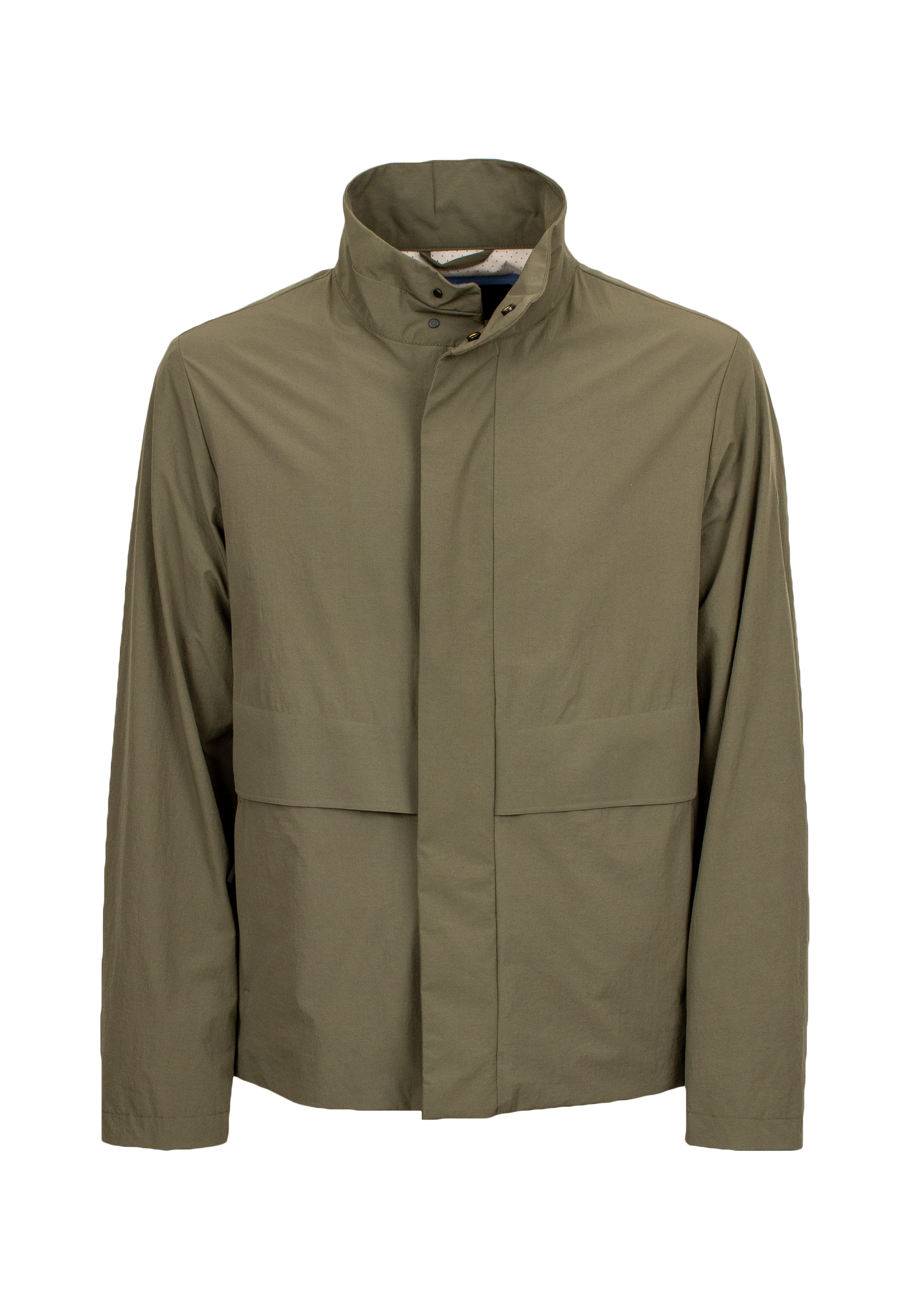 GIUBBINO PEOPLE OF SHIBUYA - Immagine 1