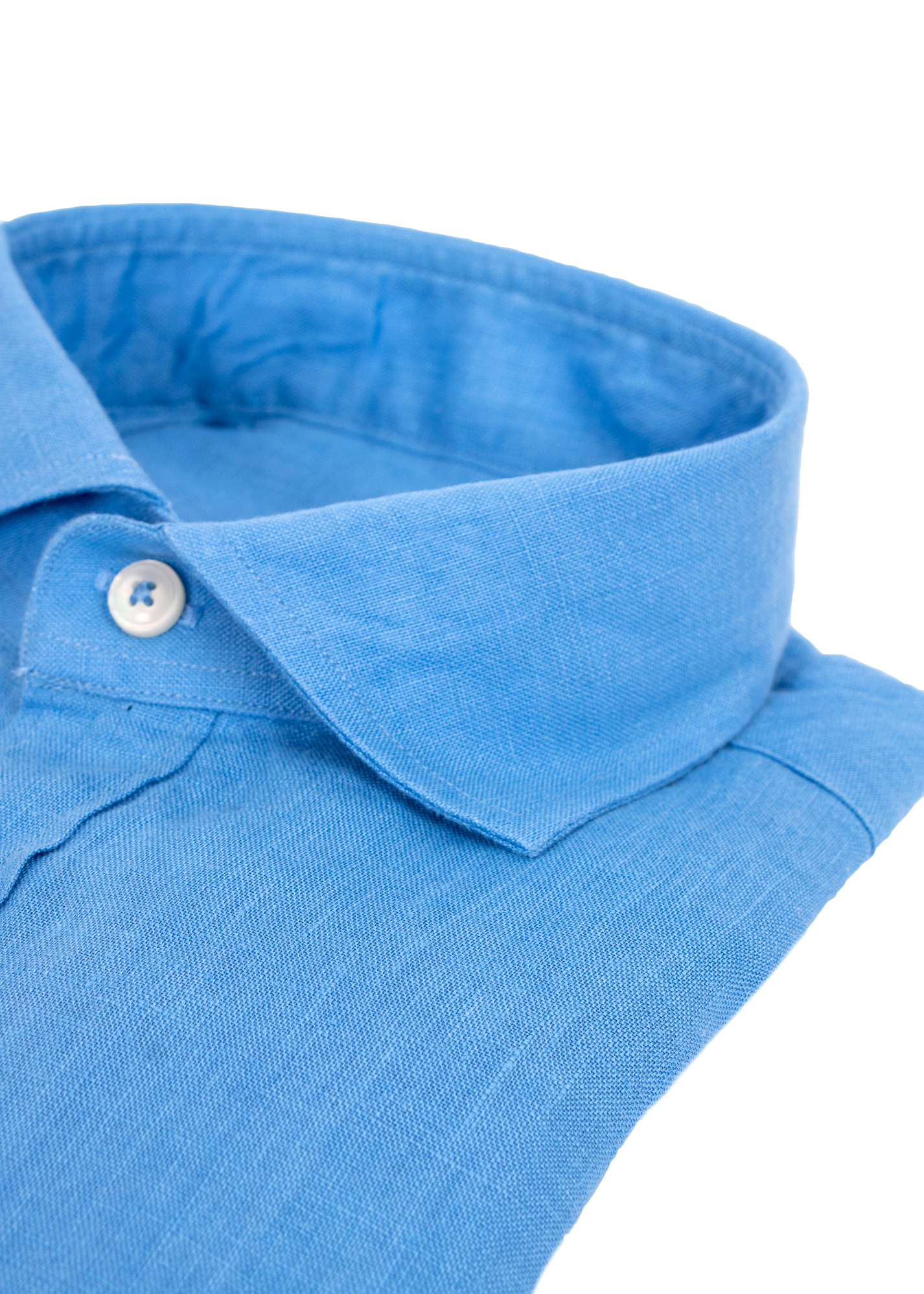 CAMICIA BASTONCINO CAMICIA BASTONCINO
