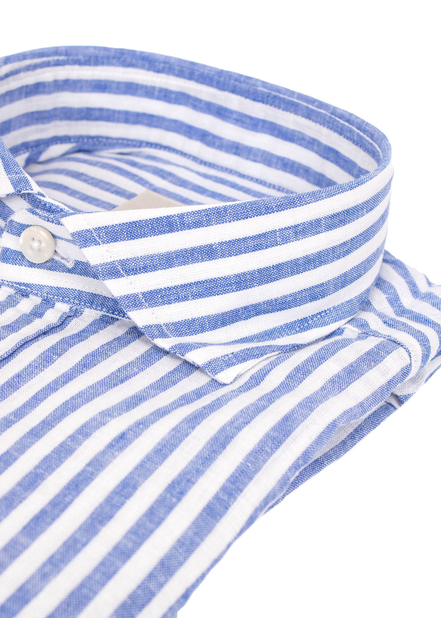 CAMICIA BASTONCINO - Immagine 2