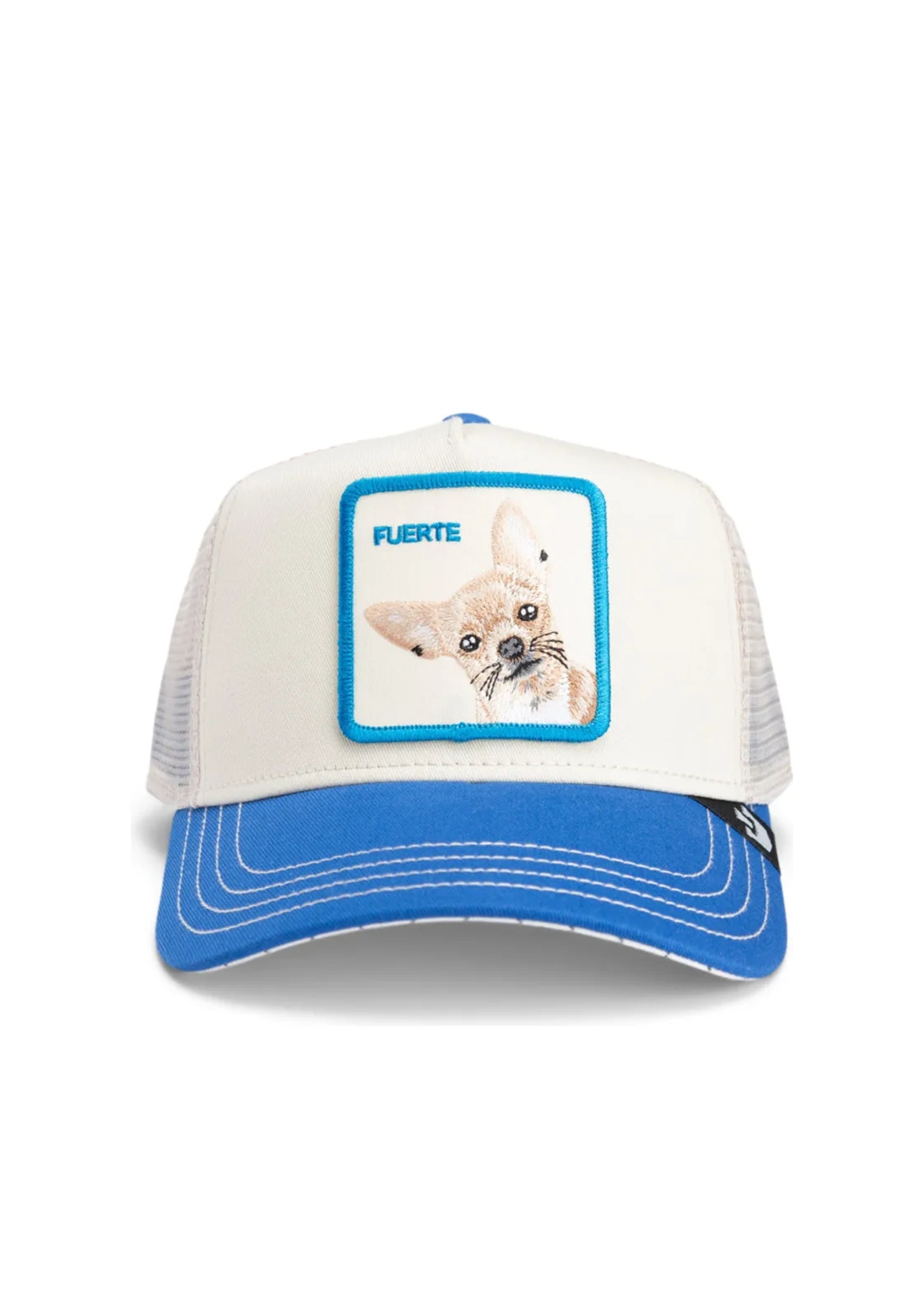 CAPPELLO BASEBALL GOORIN BROS CAPPELLO BASEBALL GOORIN BROS
