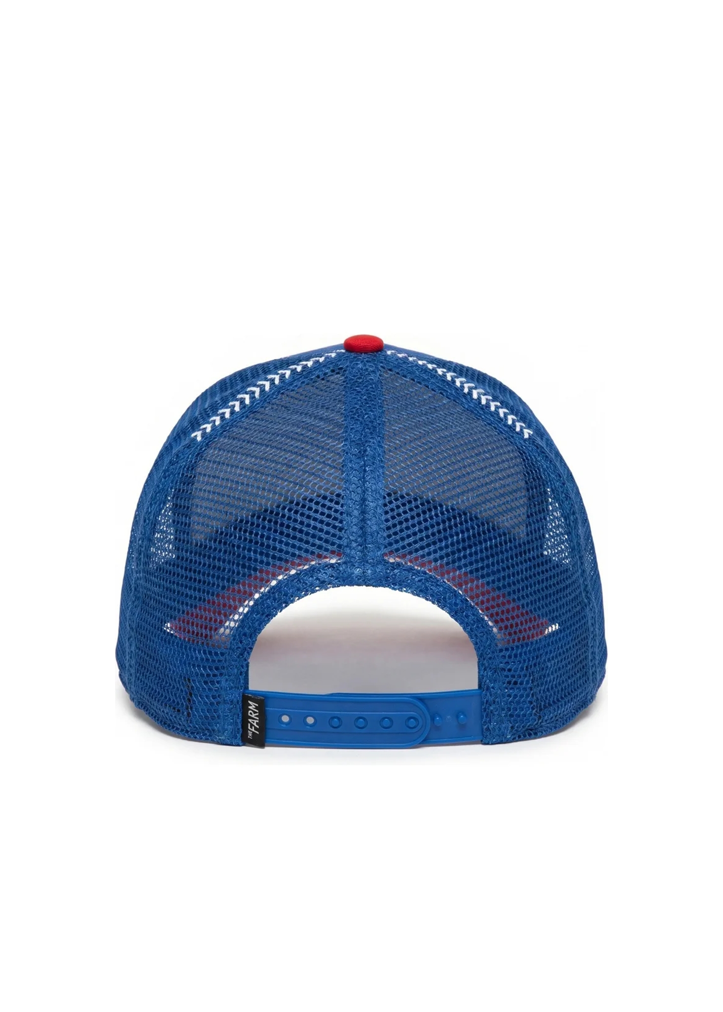 CAPPELLO BASEBALL GOORIN BROS CAPPELLO BASEBALL GOORIN BROS