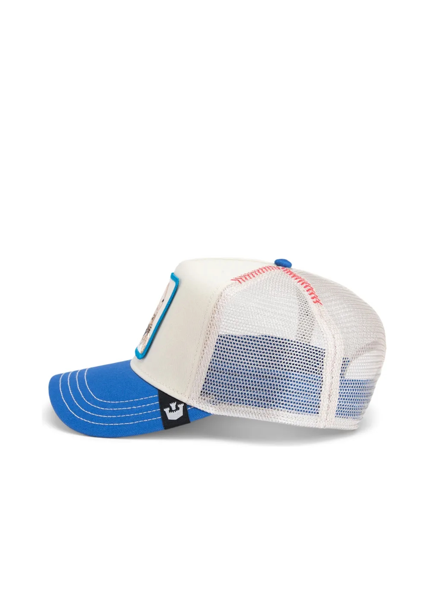 CAPPELLO BASEBALL GOORIN BROS CAPPELLO BASEBALL GOORIN BROS