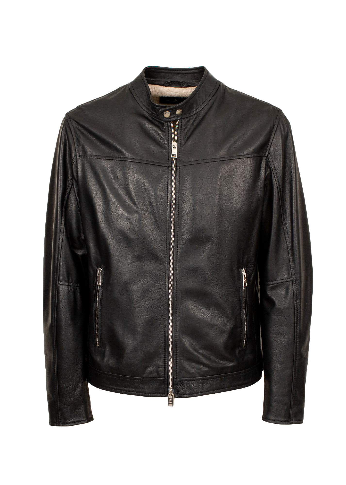 GIUBBINO EMANUELE CURCI - Immagine 1