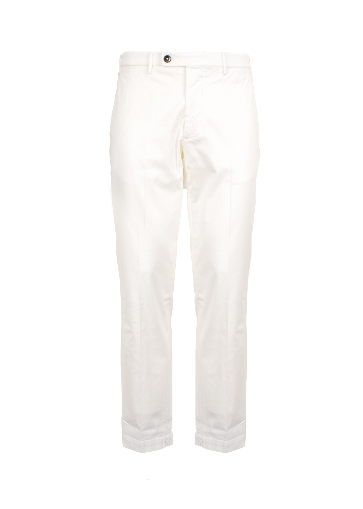 PANTALONE MICHAEL COAL