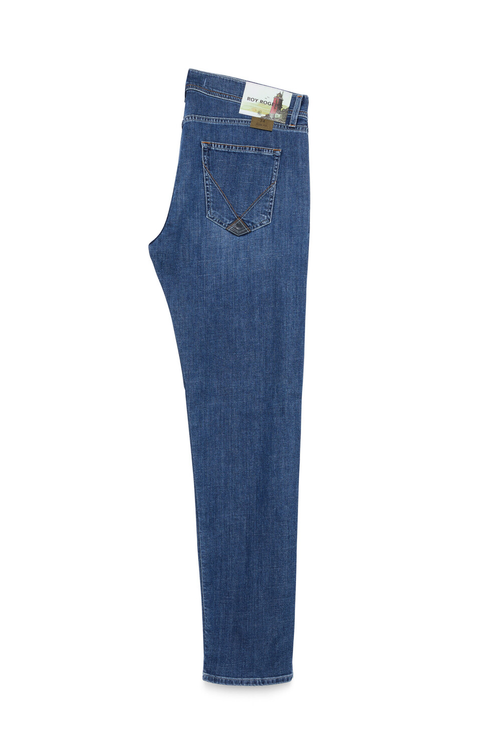 JEANS ROY ROGER'S JEANS ROY ROGER'S