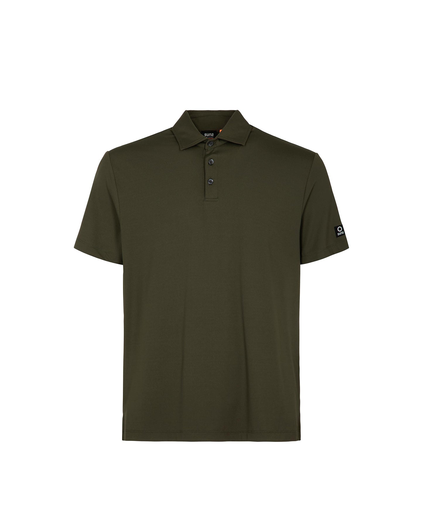 POLO SUNS - Immagine 1