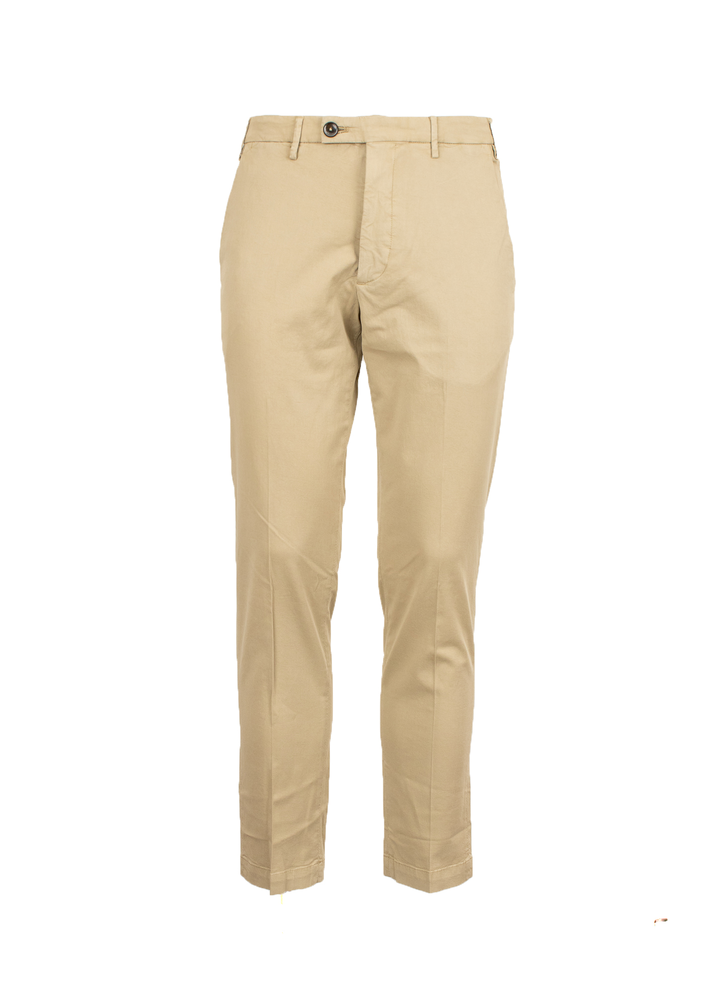 PANTALONE MICHAEL COAL