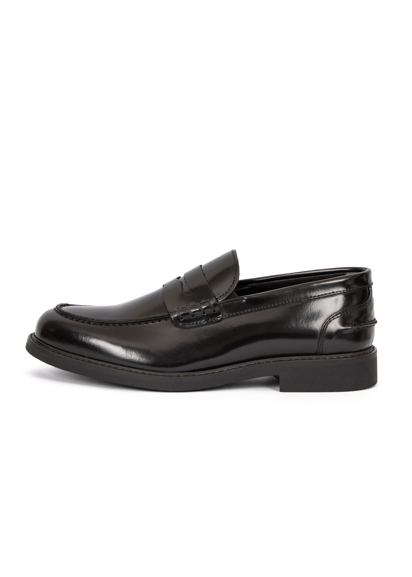 Scarpe PETER HART - Immagine 1