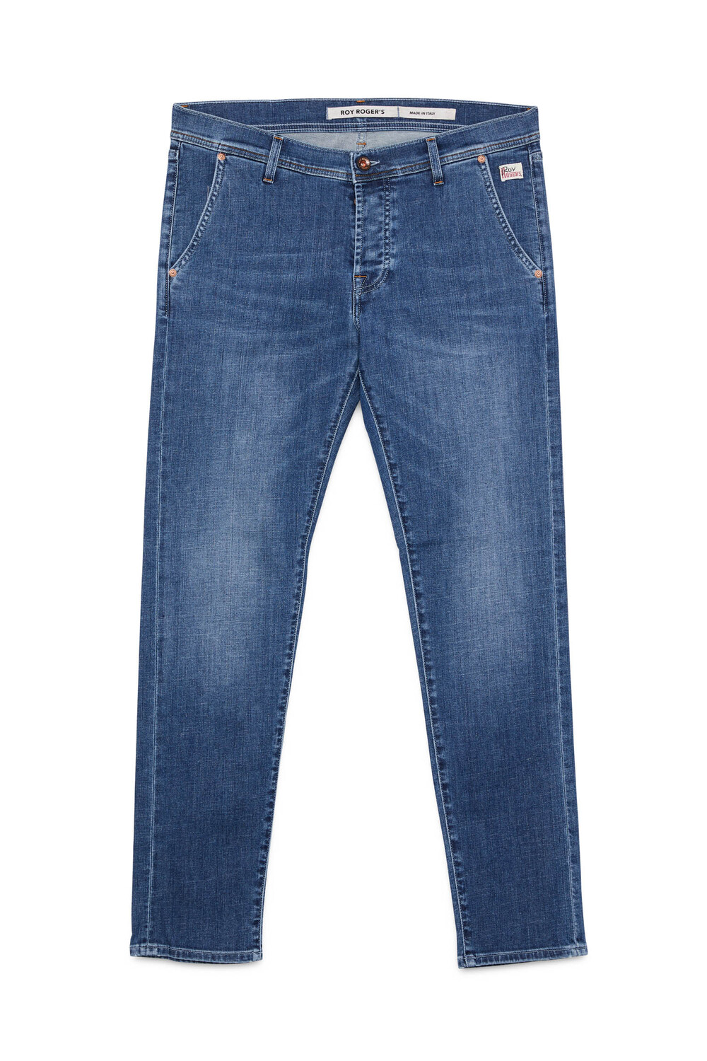 JEANS ROY ROGER'S - Immagine 1