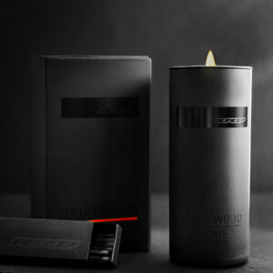 Profumo RRD