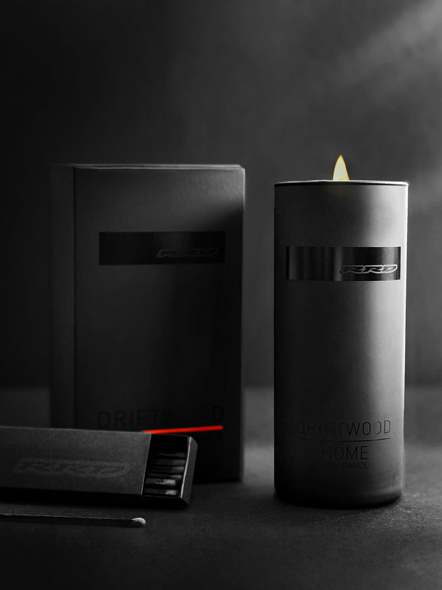 Profumo RRD - Immagine 1