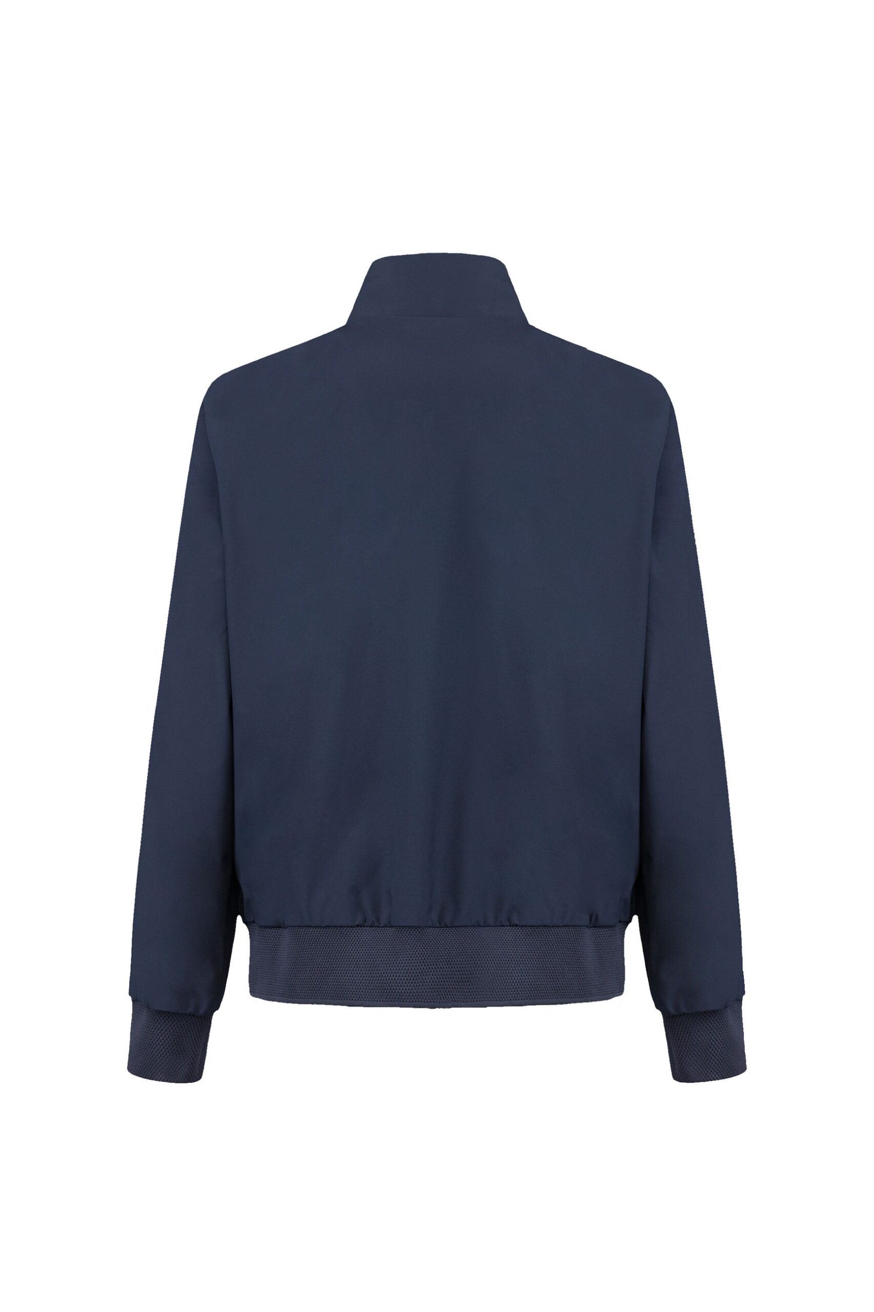 GIUBBINO PEOPLE OF SHIBUYA - Immagine 2