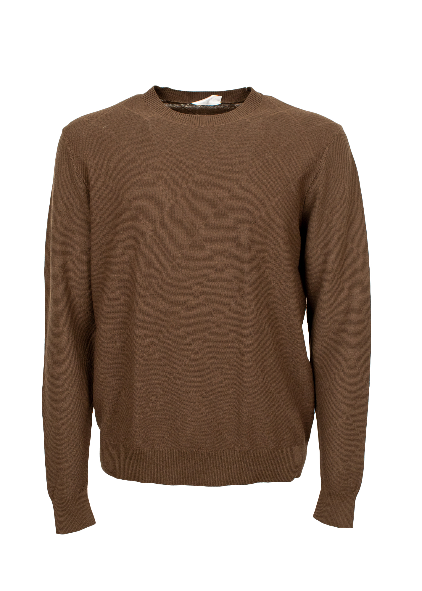 MAGLIA SYVOTA - Immagine 1