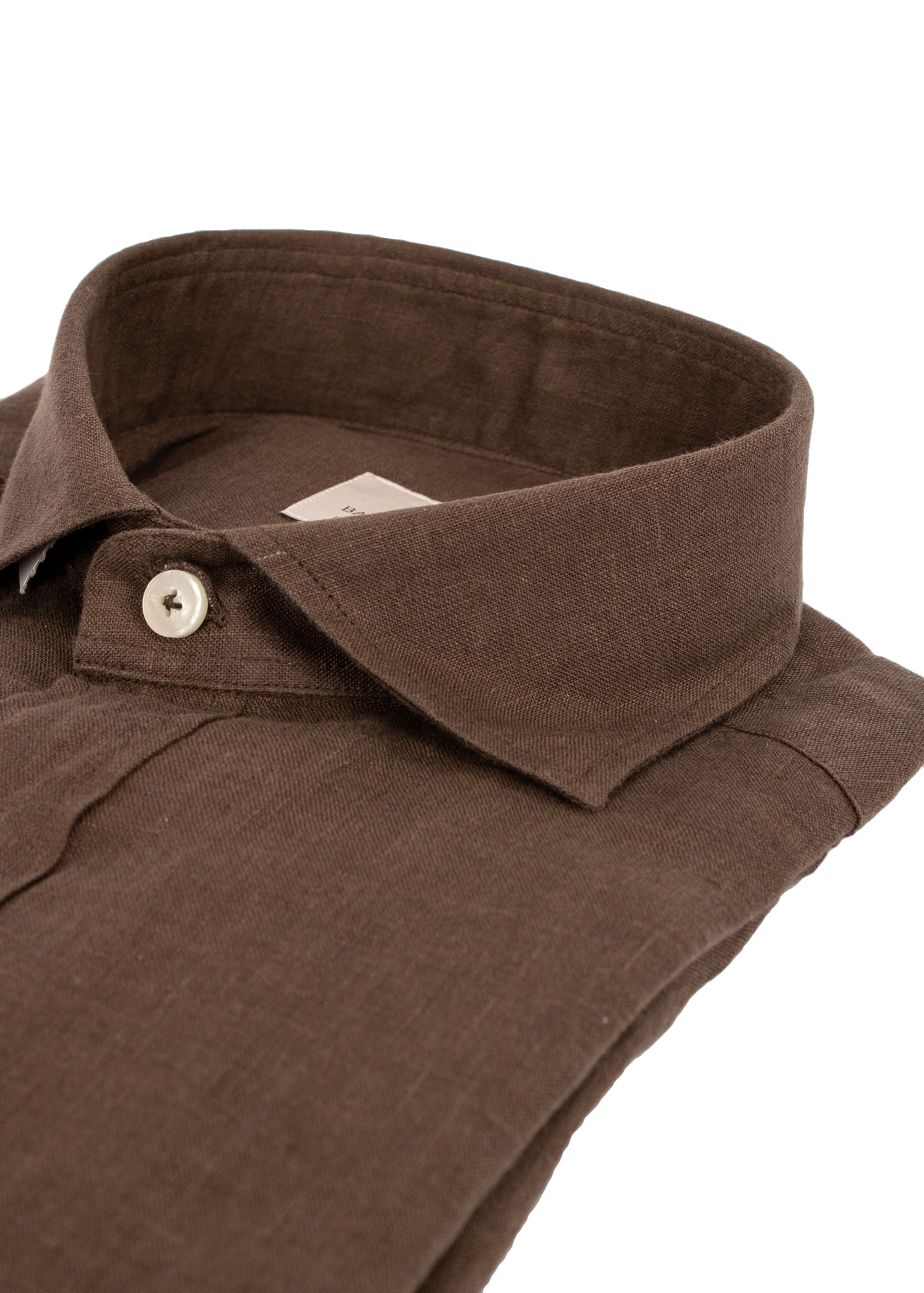 CAMICIA BASTONCINO - Immagine 2