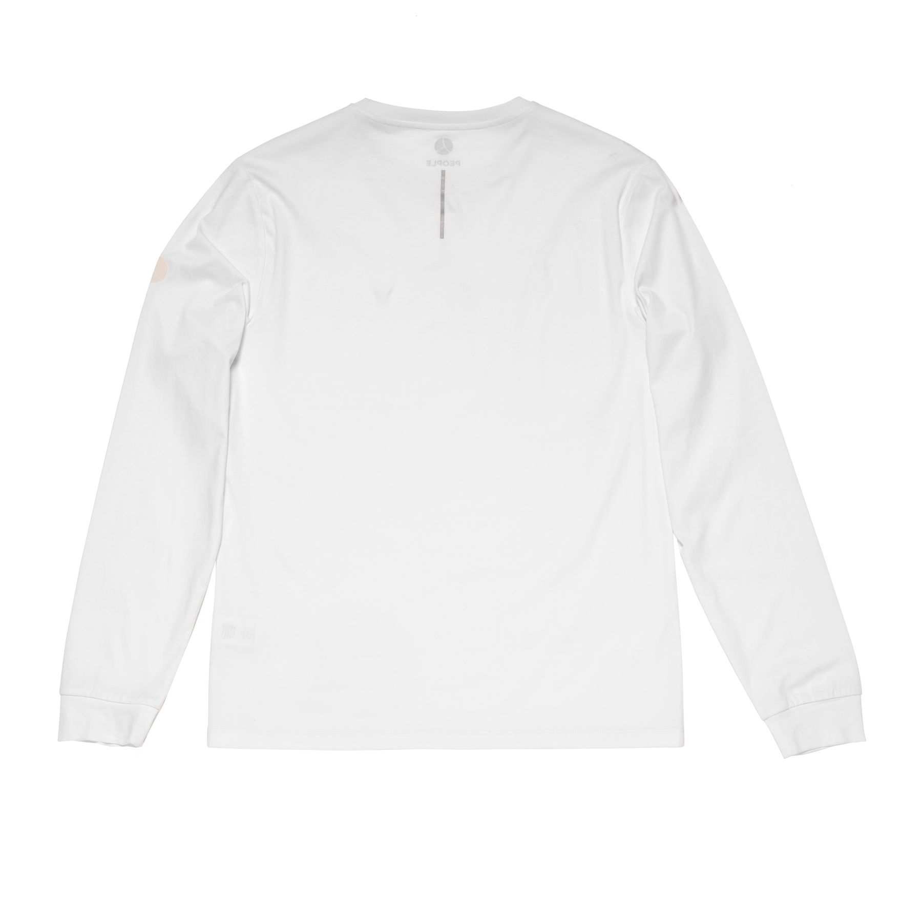 T-SHIRT PEOPLE OF SHIBUYA - Immagine 1