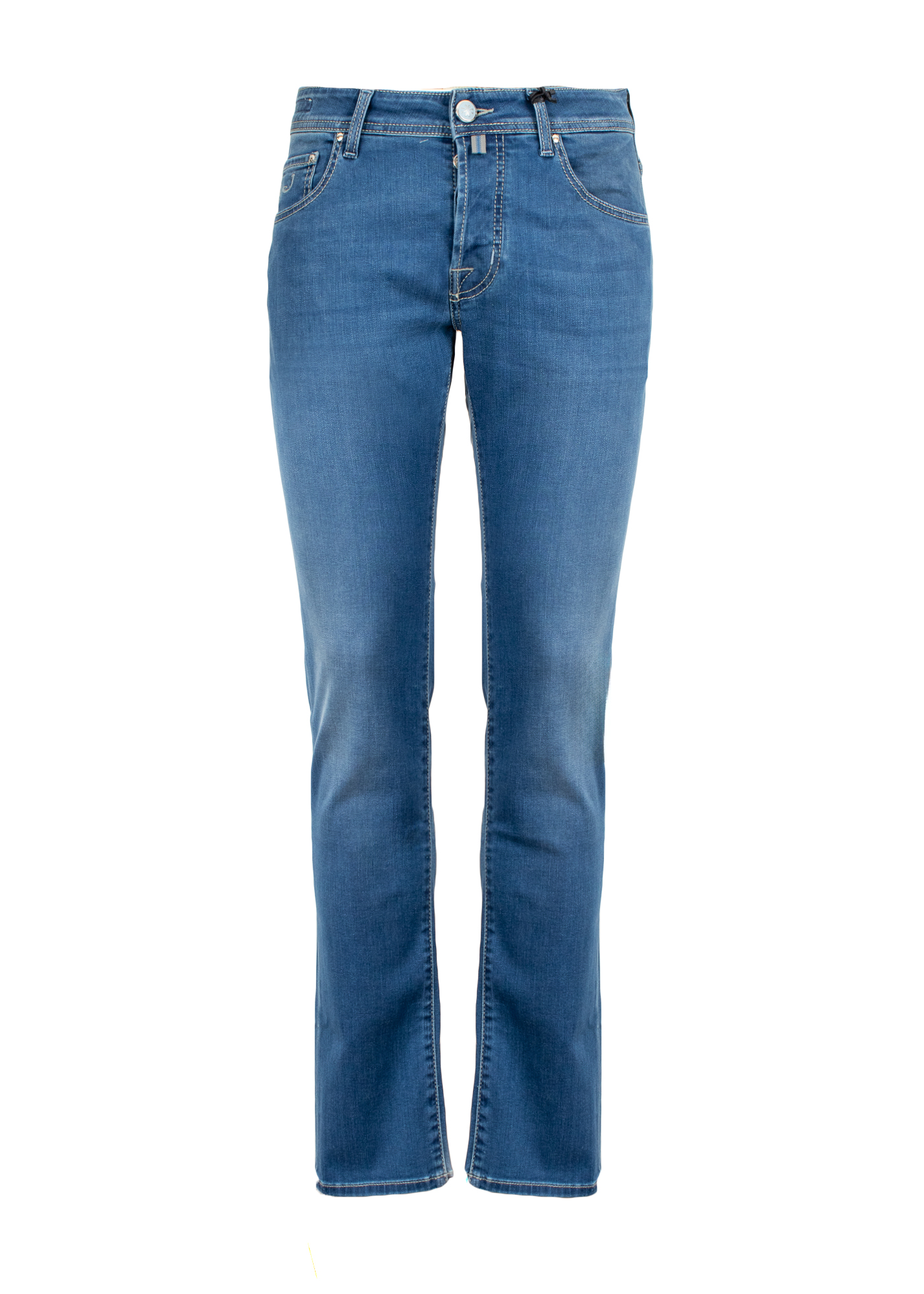 JEANS JACOB COHEN - Immagine 1