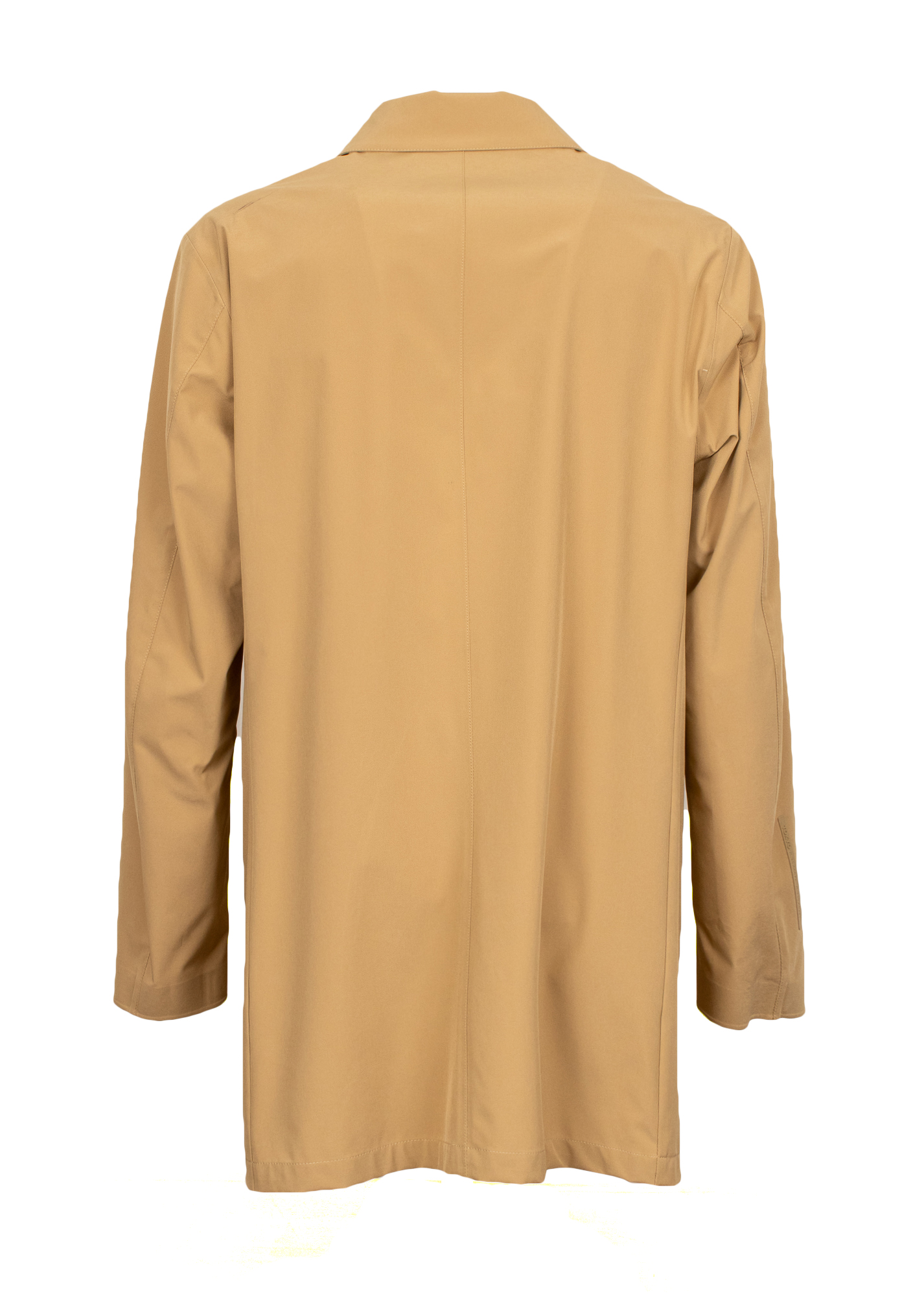 IMPERMEABILE PEOPLE OF SHIBUYA - Immagine 2