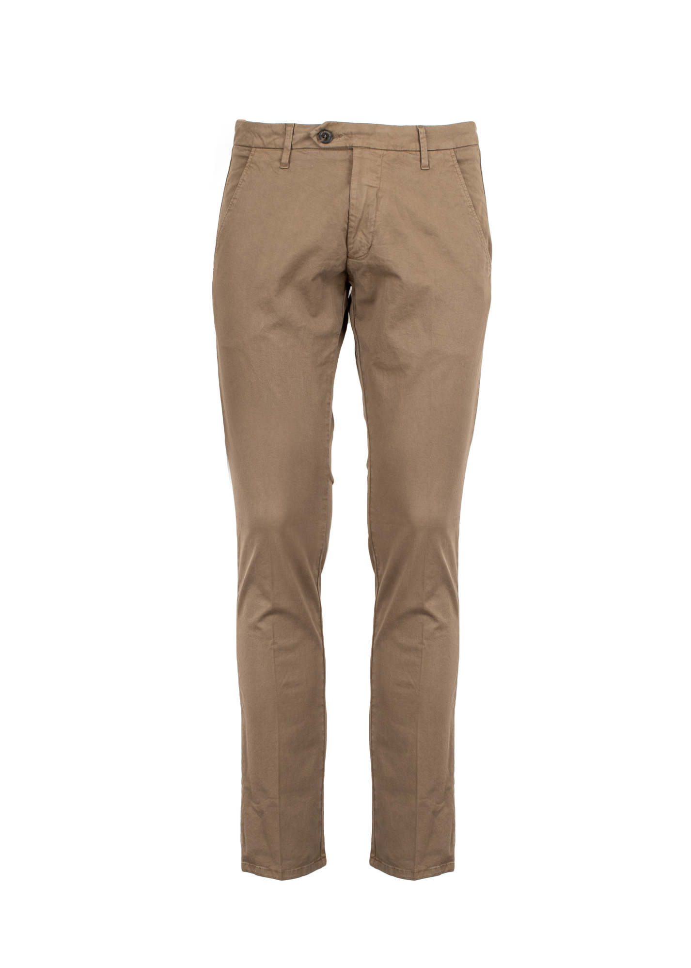 PANTALONE ROY ROGER'S