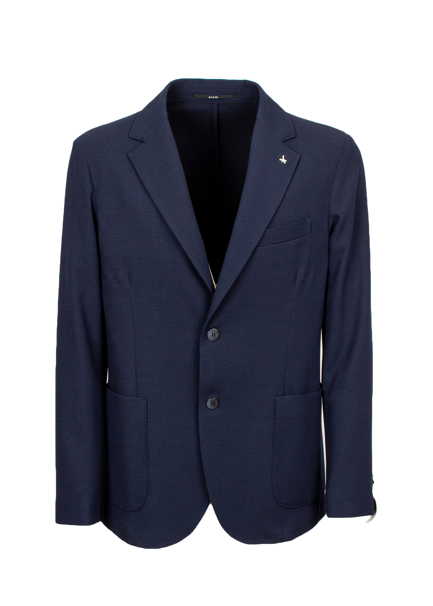GIACCA AT.P.CO