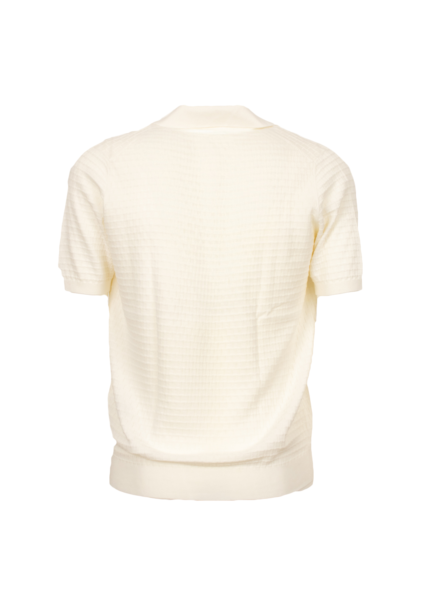 POLO JEORDIES - Immagine 2