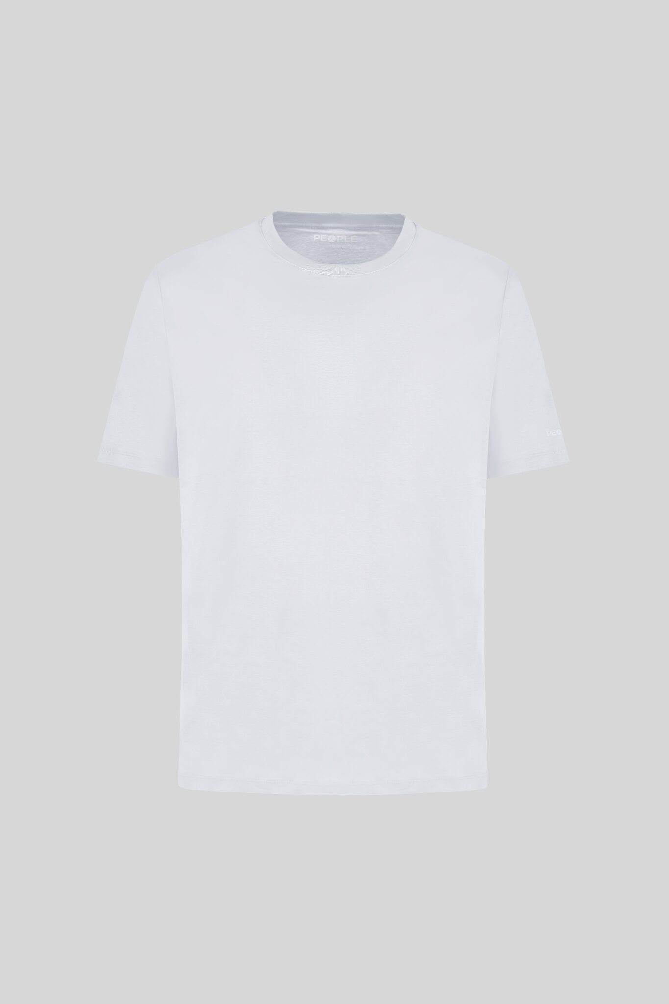 T-SHIRT PEOPLE OF SHIBUYA