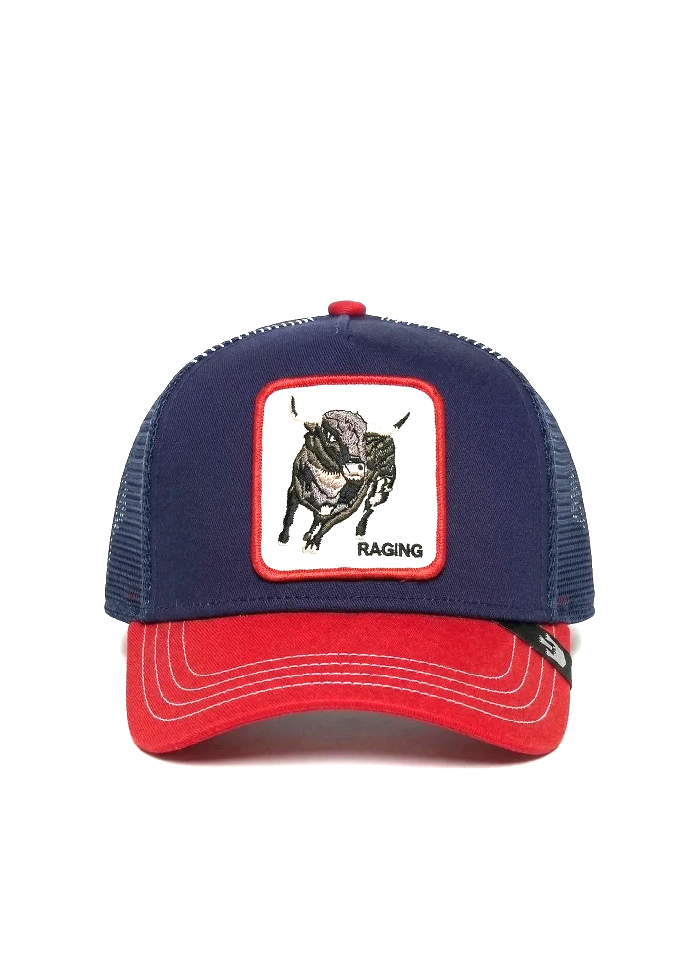 CAPPELLO BASEBALL GOORIN BROS CAPPELLO BASEBALL GOORIN BROS