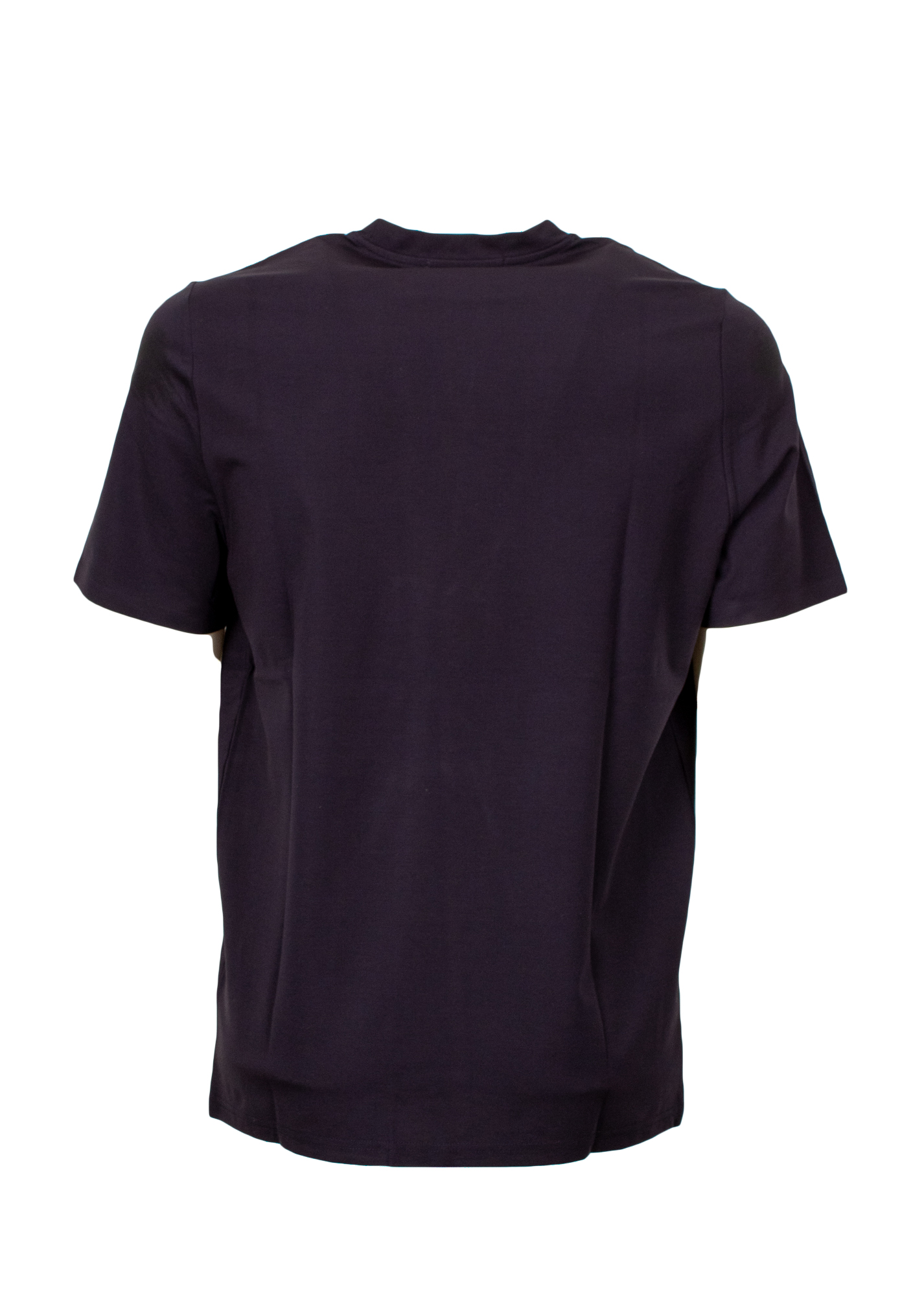 T-SHIRT JEORDIES T-SHIRT JEORDIES