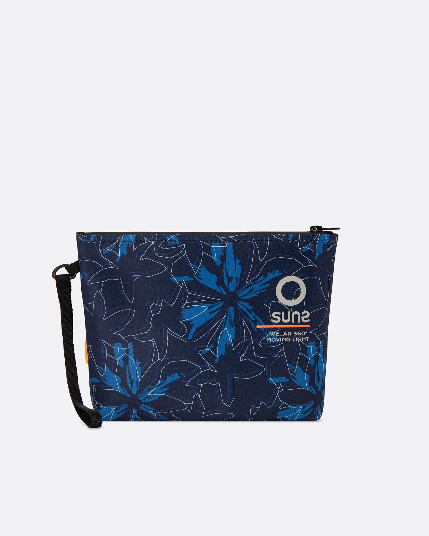 POCHETTE SUNS