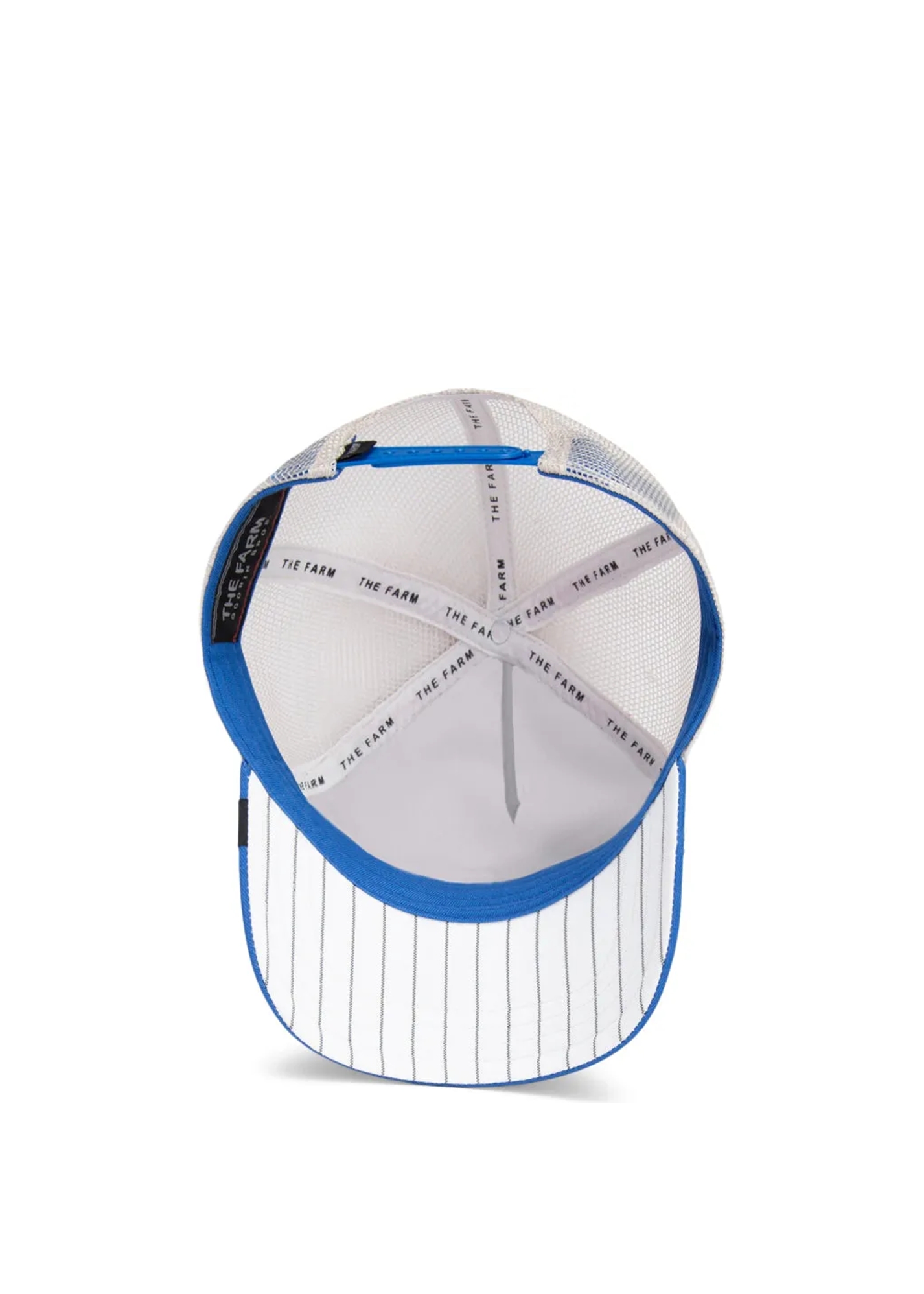 CAPPELLO BASEBALL GOORIN BROS CAPPELLO BASEBALL GOORIN BROS