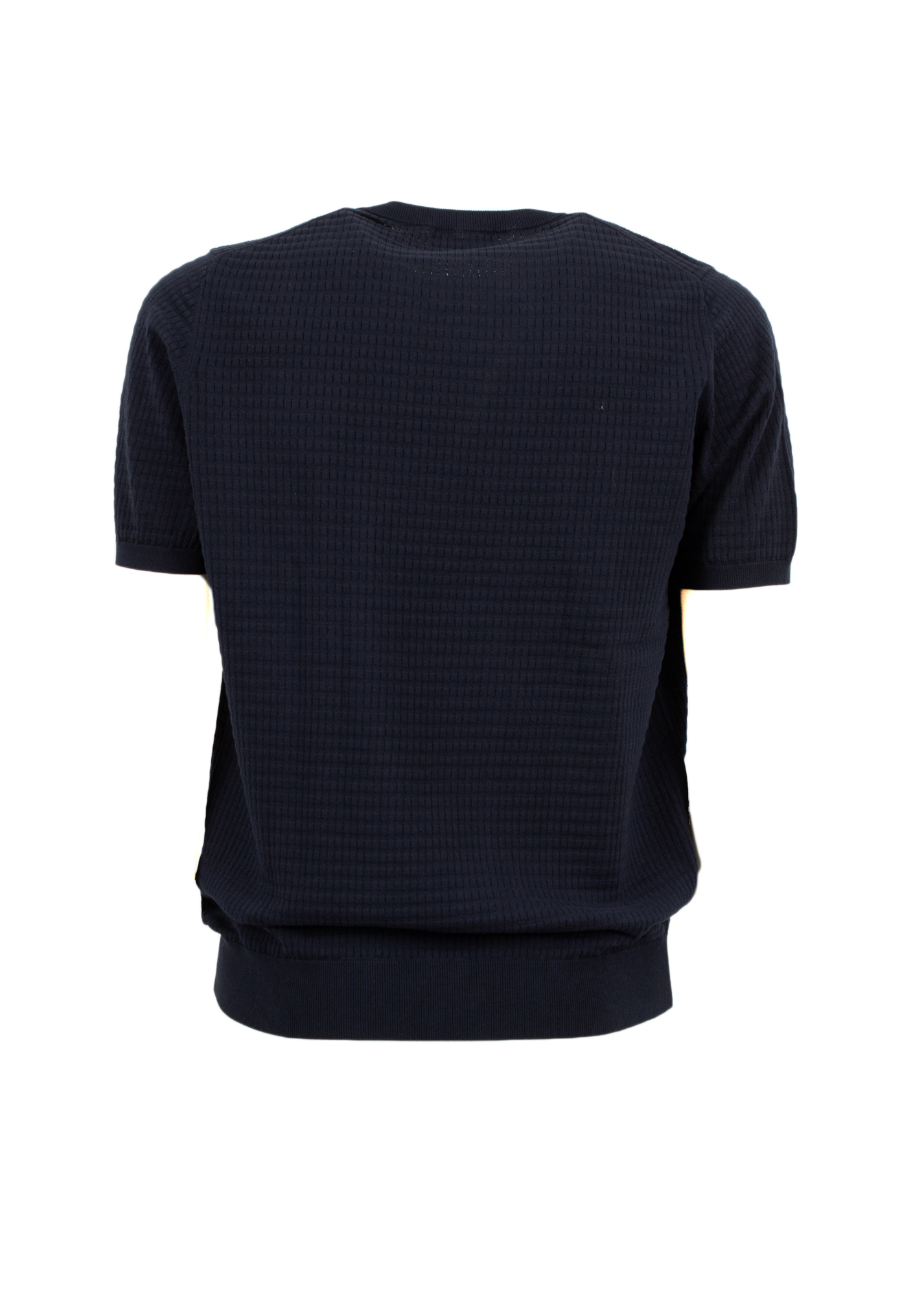 T-SHIRT MAGLIA JEORDIES - Immagine 2