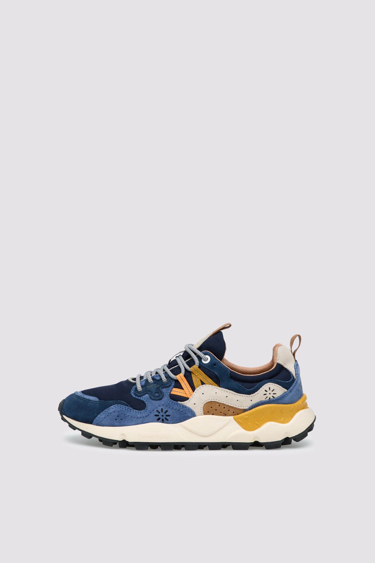 Scarpe FLOWER MOUNTAIN - Immagine 1