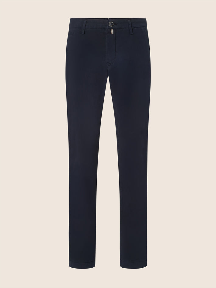 PANTALONE JACOB COHEN