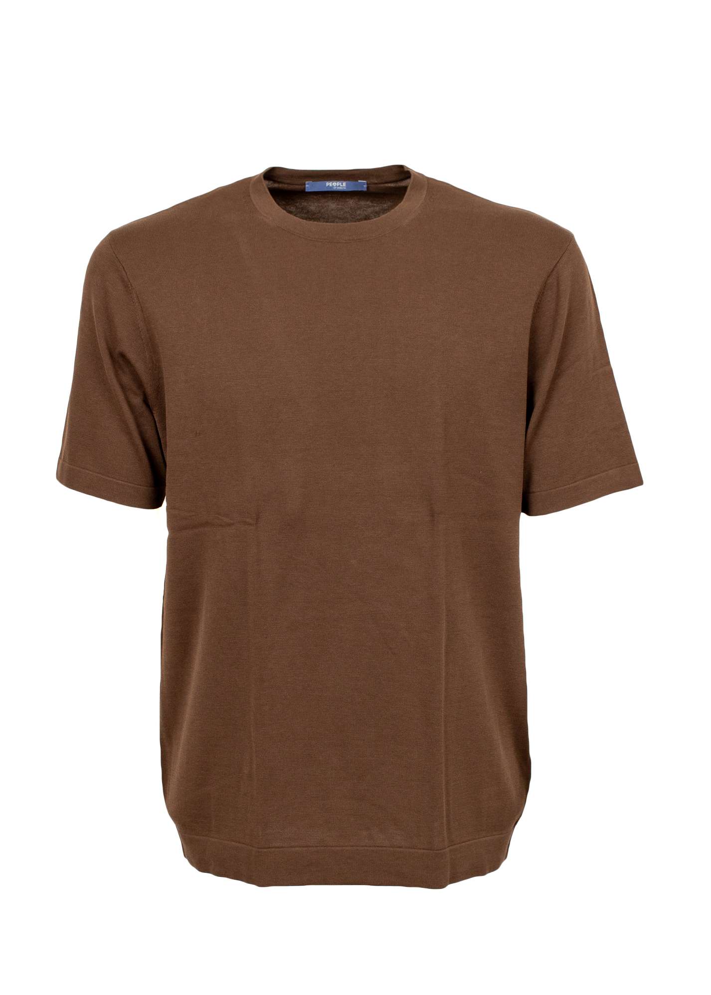 T-SHIRT MAGLIA PEOPLE OF SHIBUYA