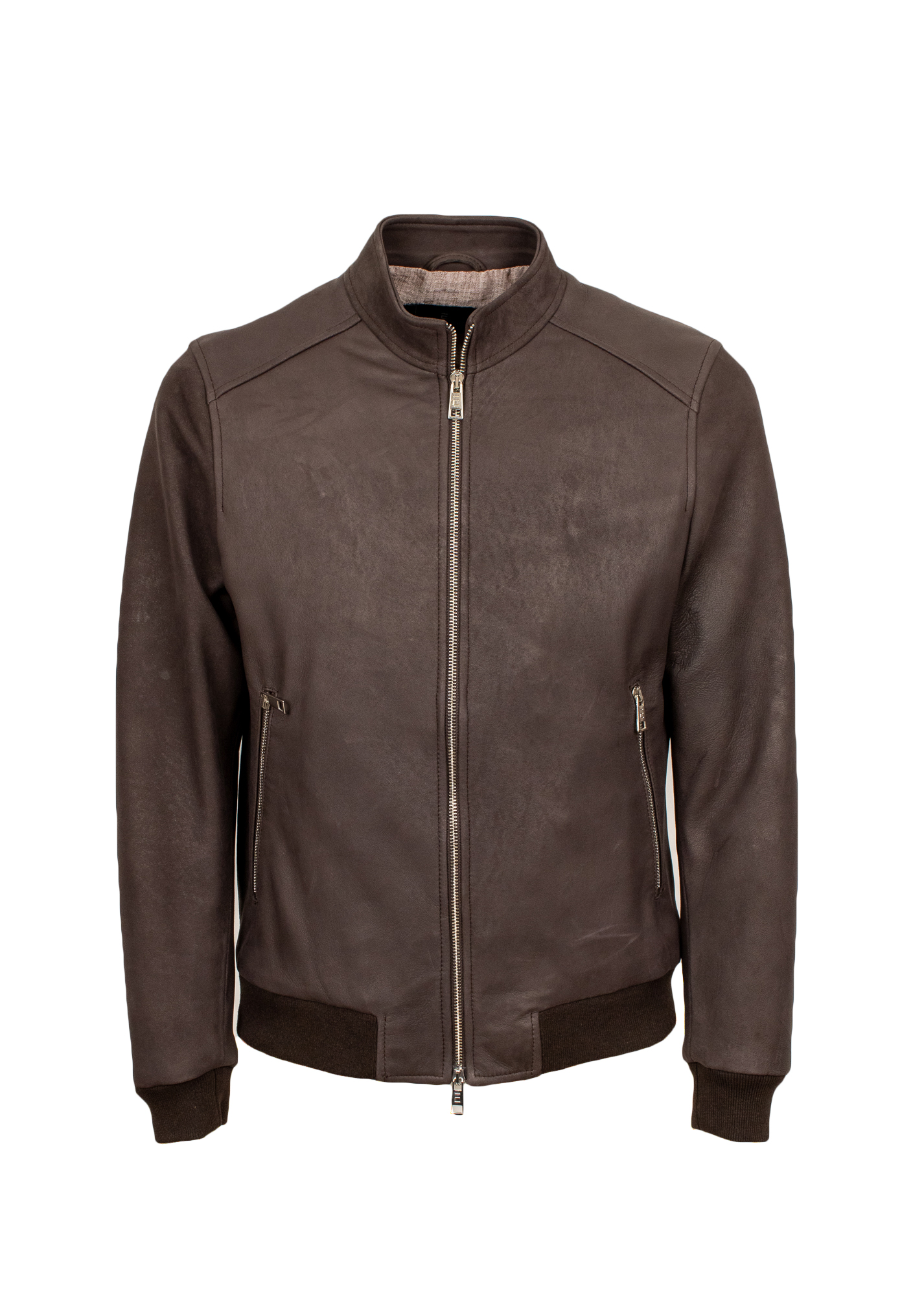 GIUBBINO EMANUELE CURCI