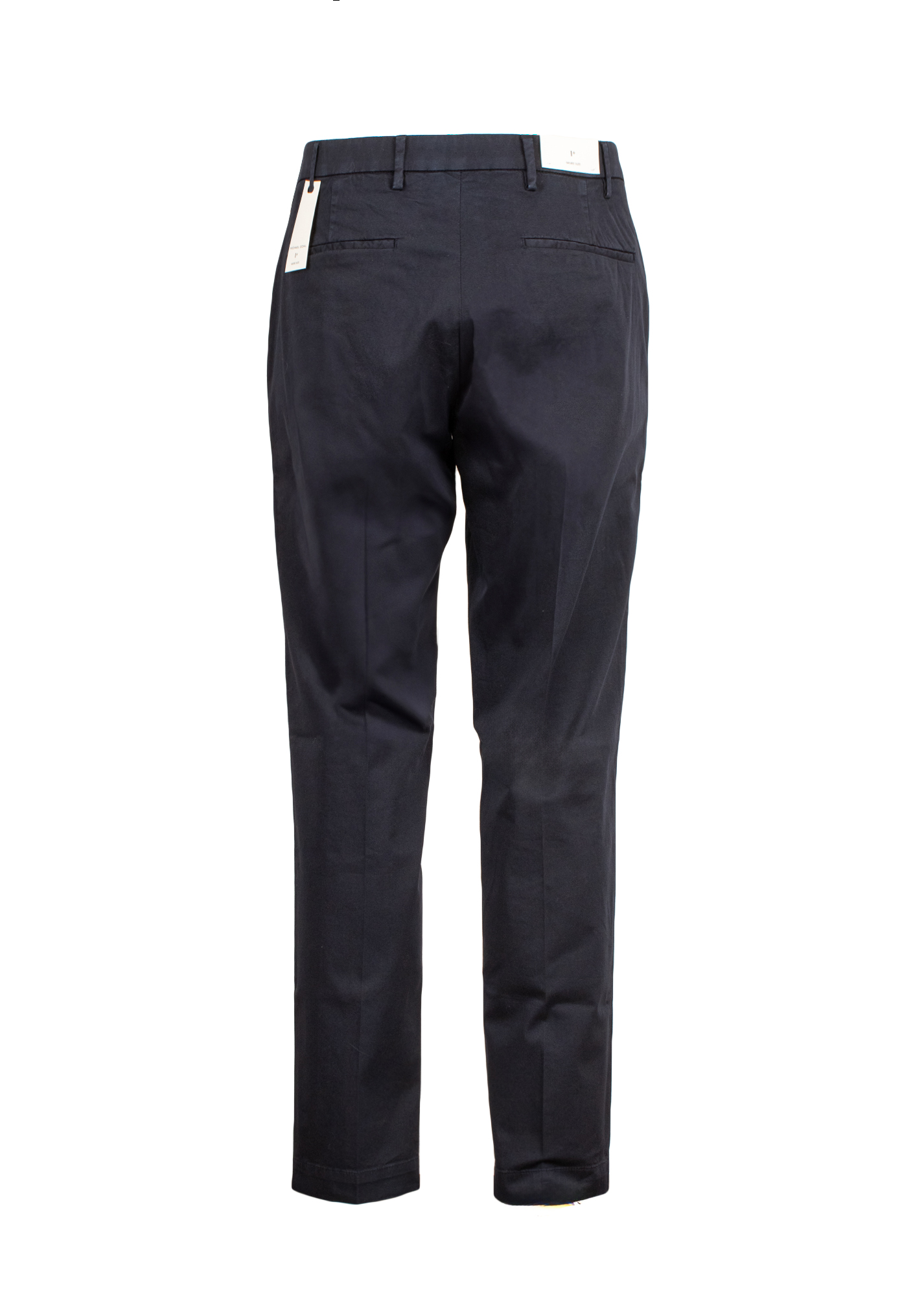 PANTALONE MICHAEL COAL PANTALONE MICHAEL COAL