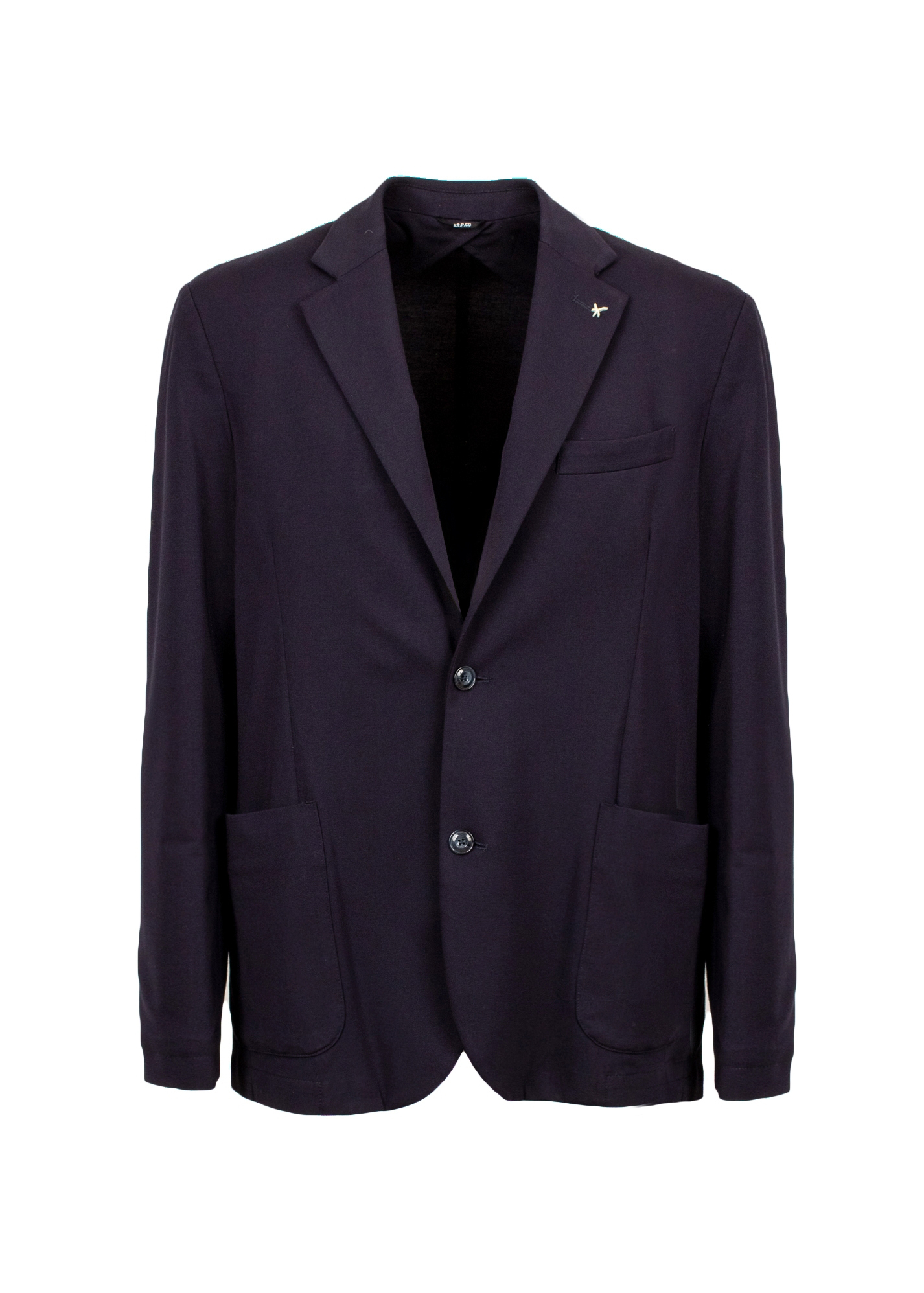 GIACCA AT.P.CO - Immagine 1