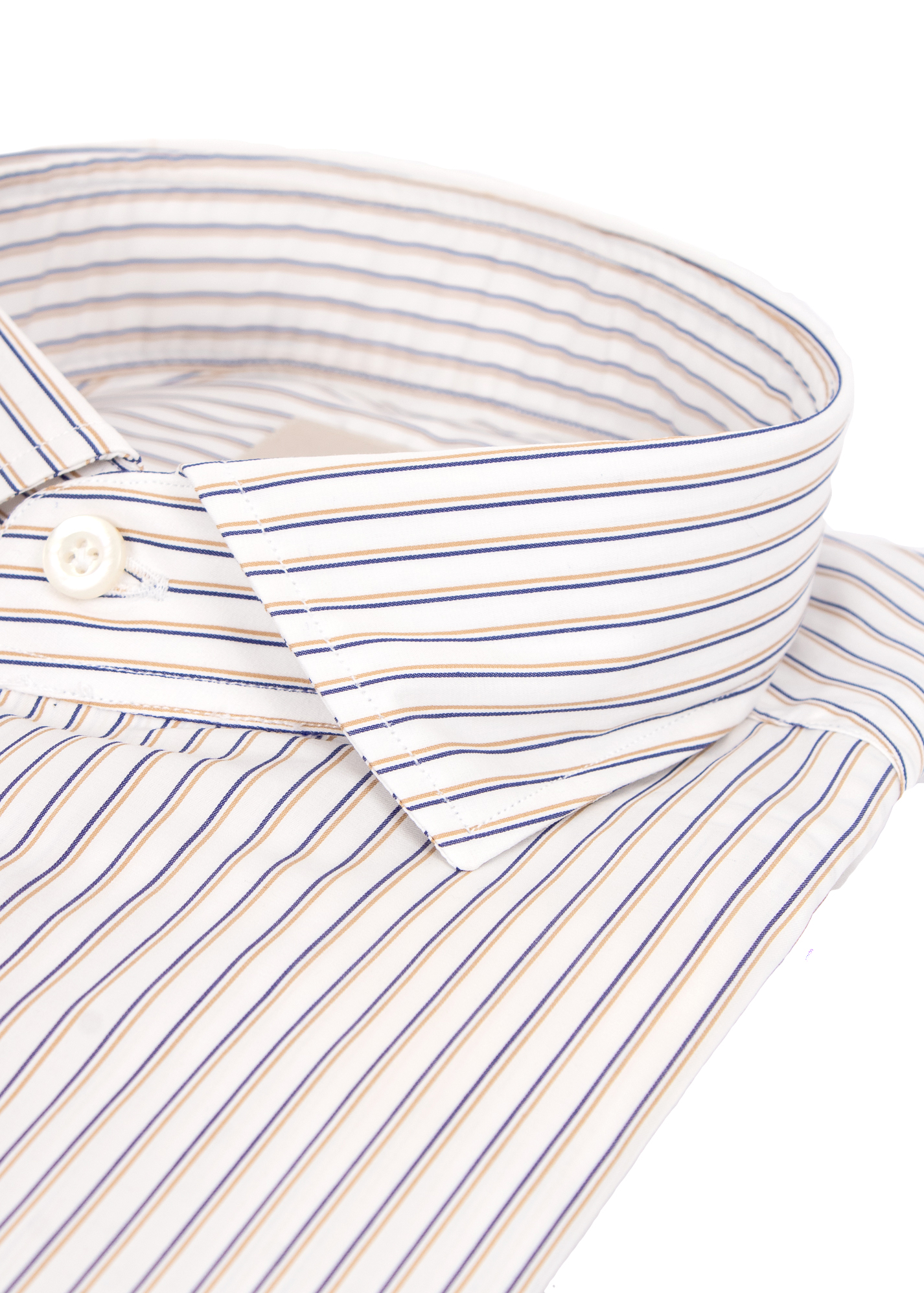 CAMICIA BASTONCINO - Immagine 2