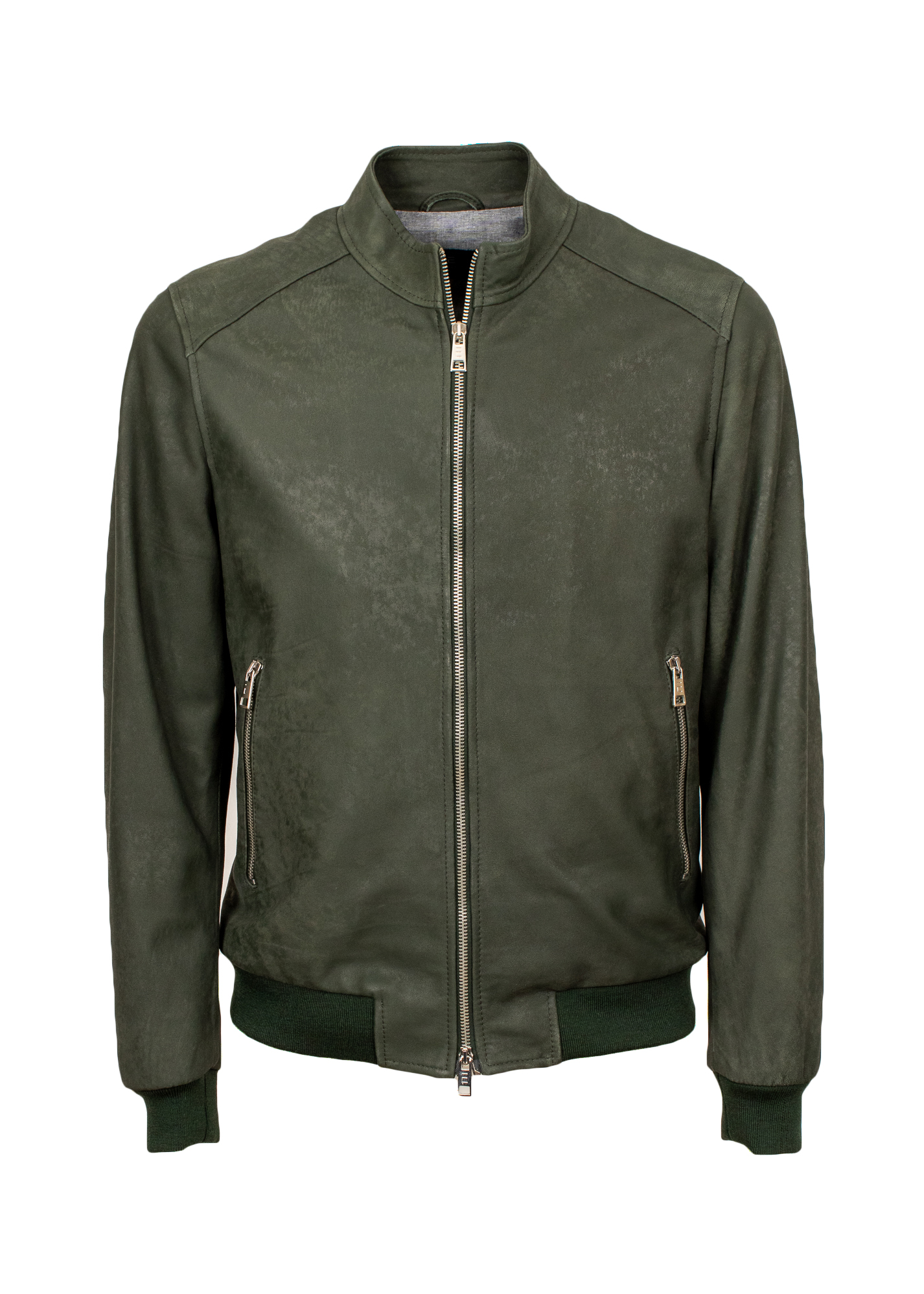 GIUBBINO EMANUELE CURCI