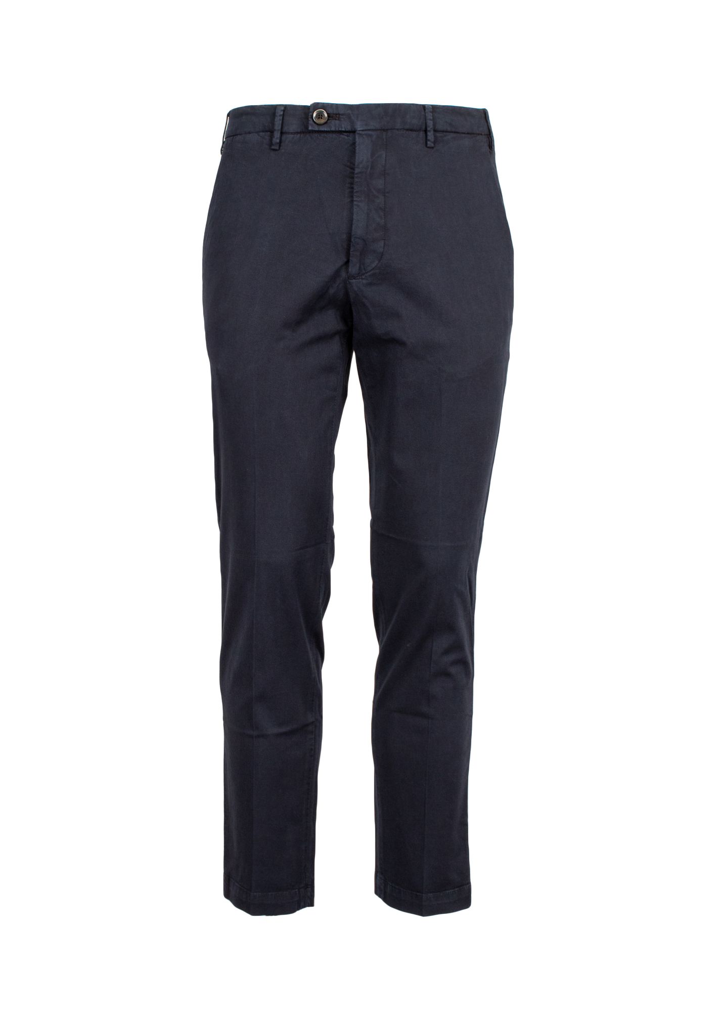 PANTALONE MICHAEL COAL