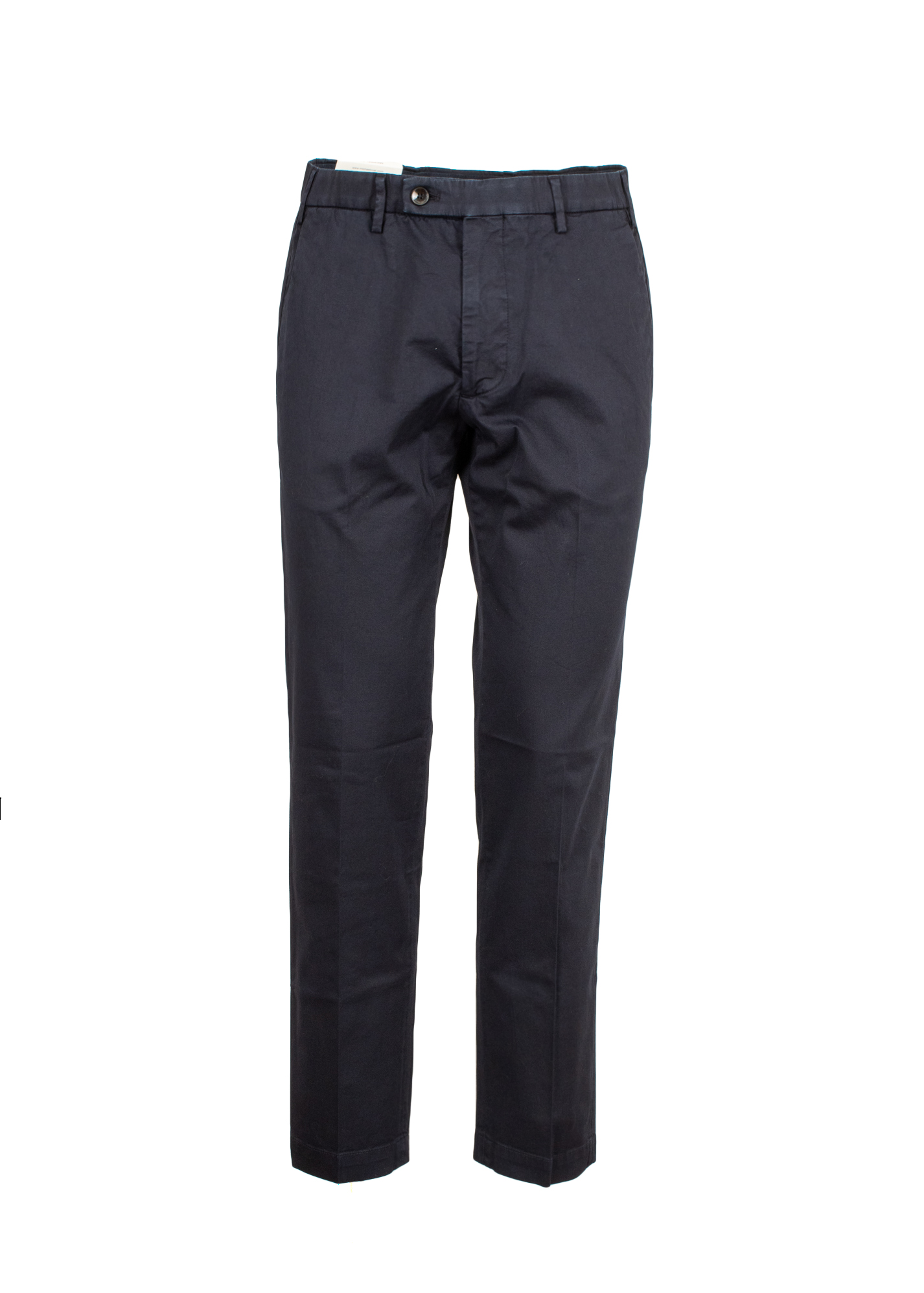 PANTALONE MICHAEL COAL