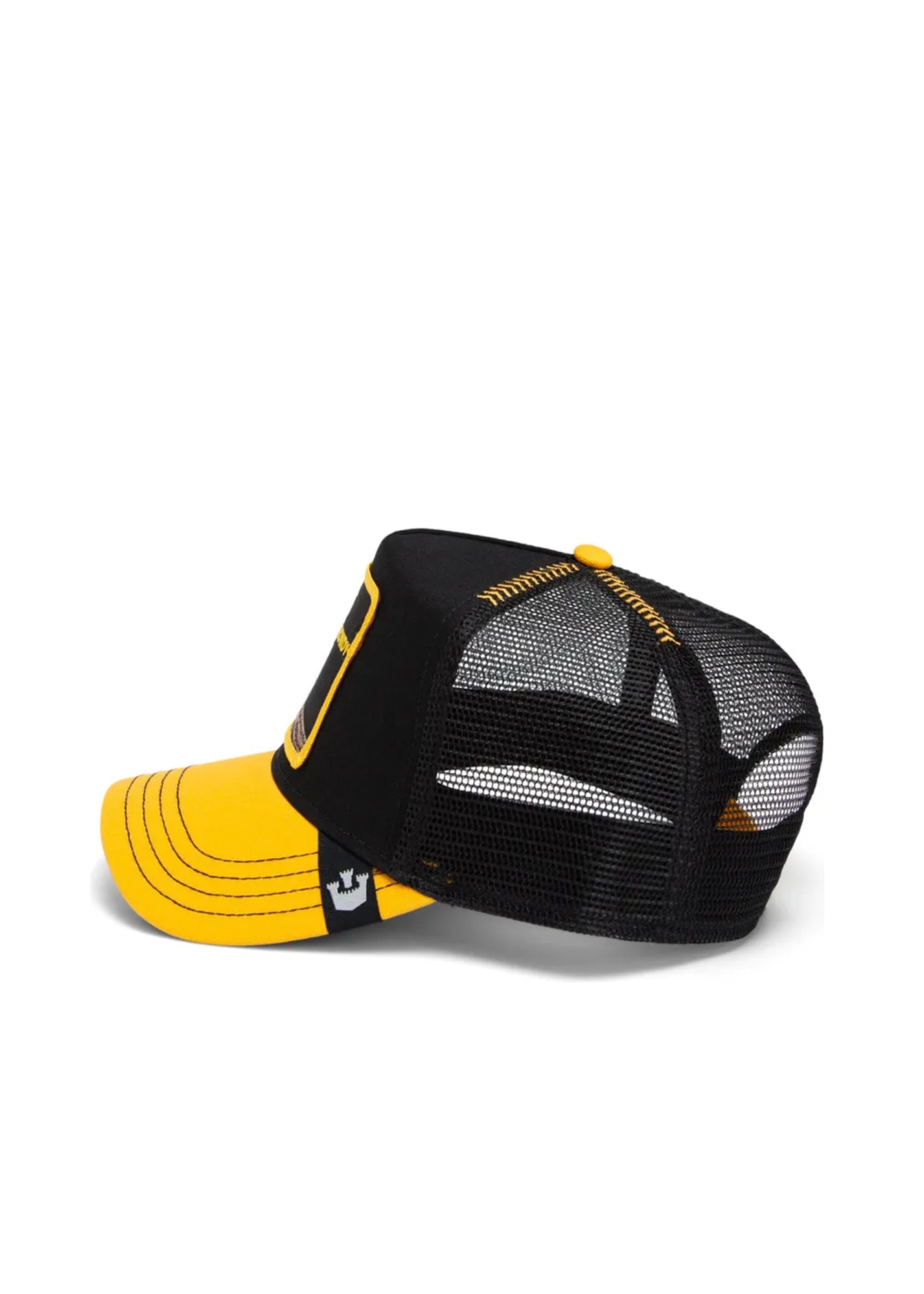 CAPPELLO BASEBALL GOORIN BROS CAPPELLO BASEBALL GOORIN BROS