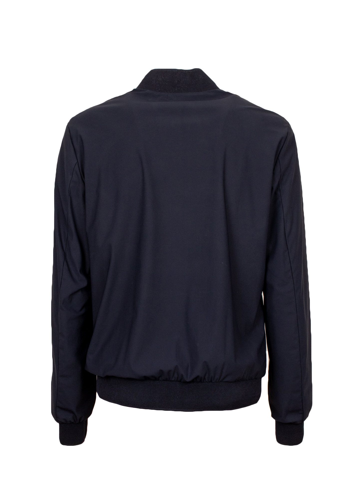 GIUBBINO SYVOTA - Immagine 2