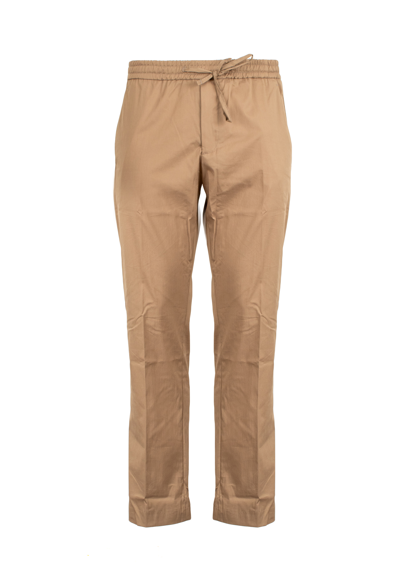 PANTALONE MICHAEL COAL