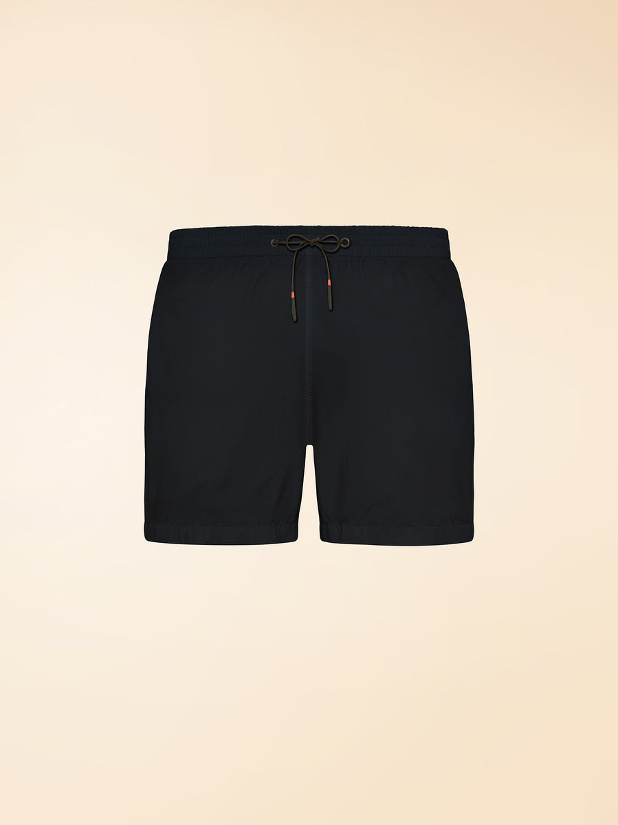 BOXER RRD - Immagine 1