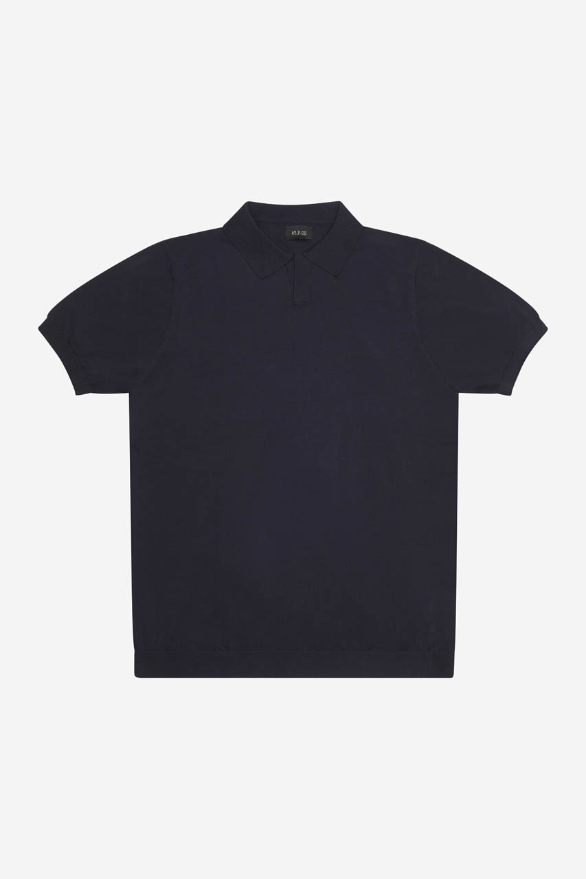 POLO MAGLIA AT.P.CO POLO MAGLIA AT.P.CO